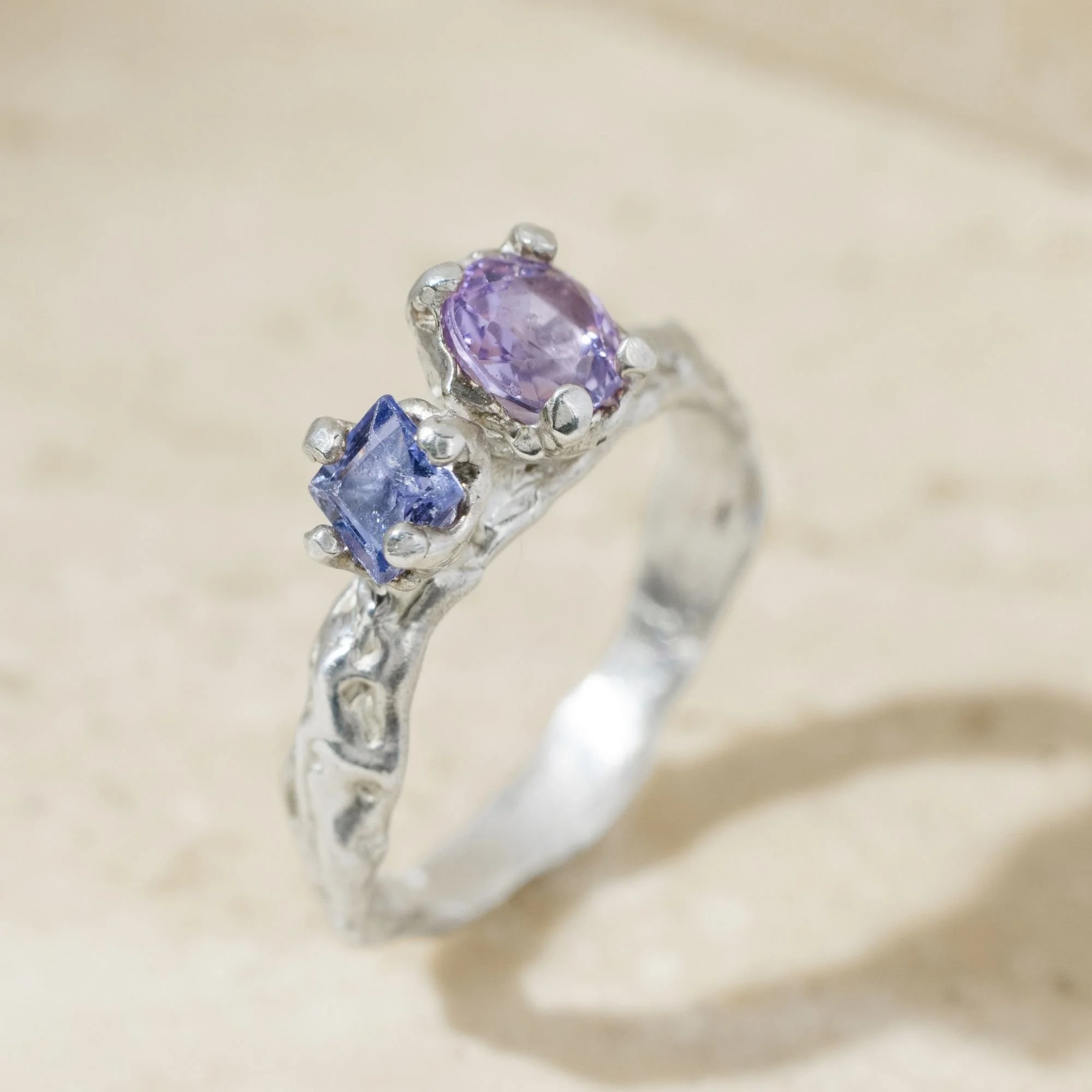 Jessica Rose Jewellery35.jpg