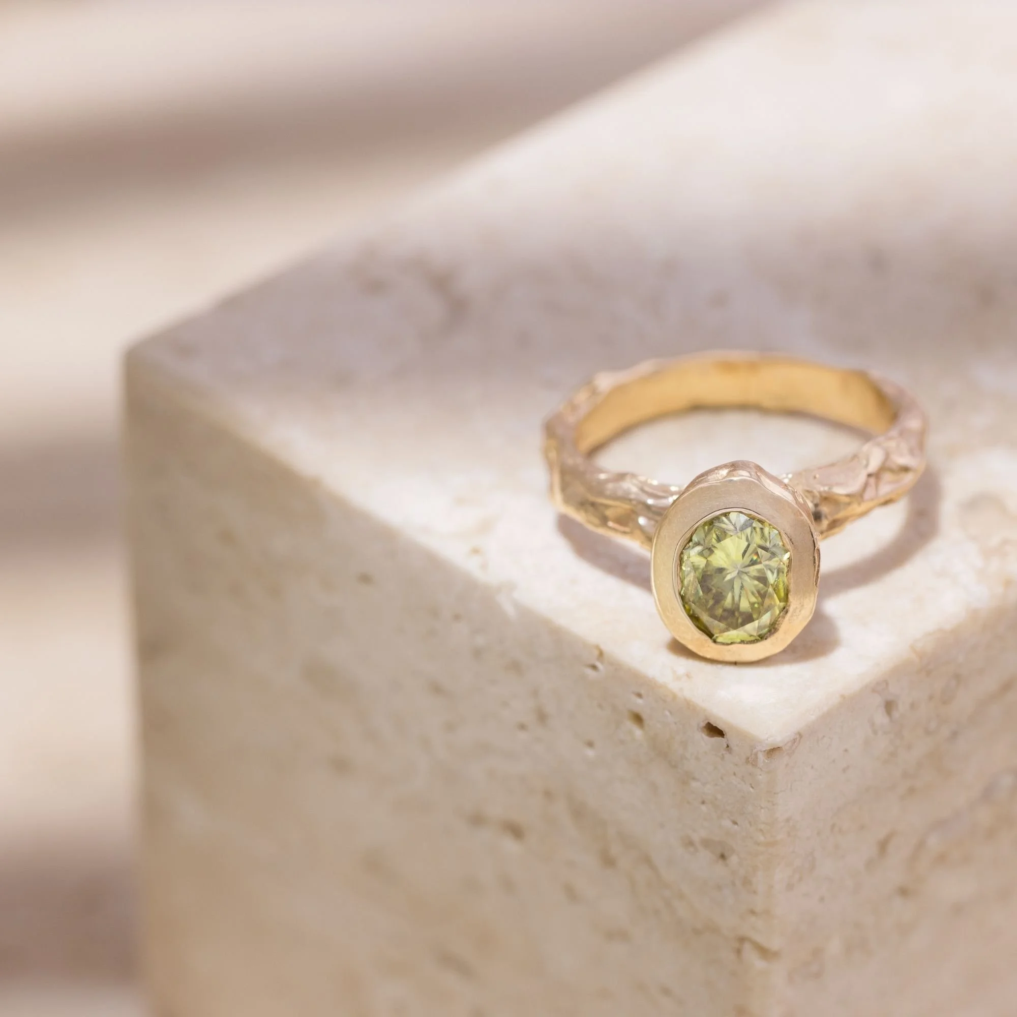 Jessica Rose Jewellery203.jpg