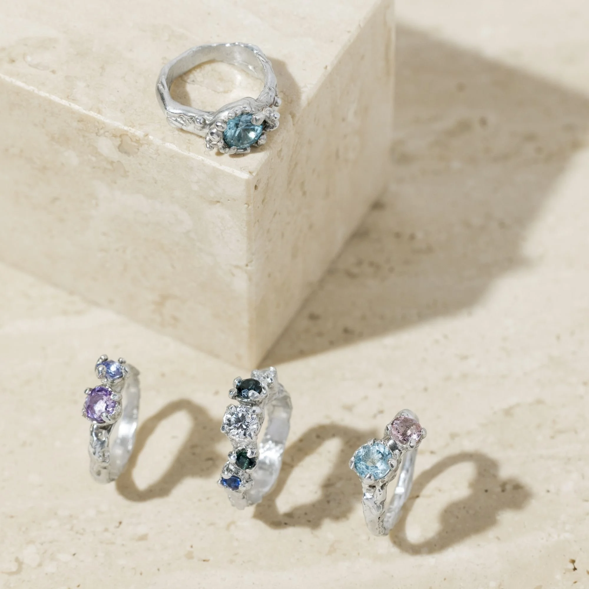 Jessica Rose Jewellery48.jpg