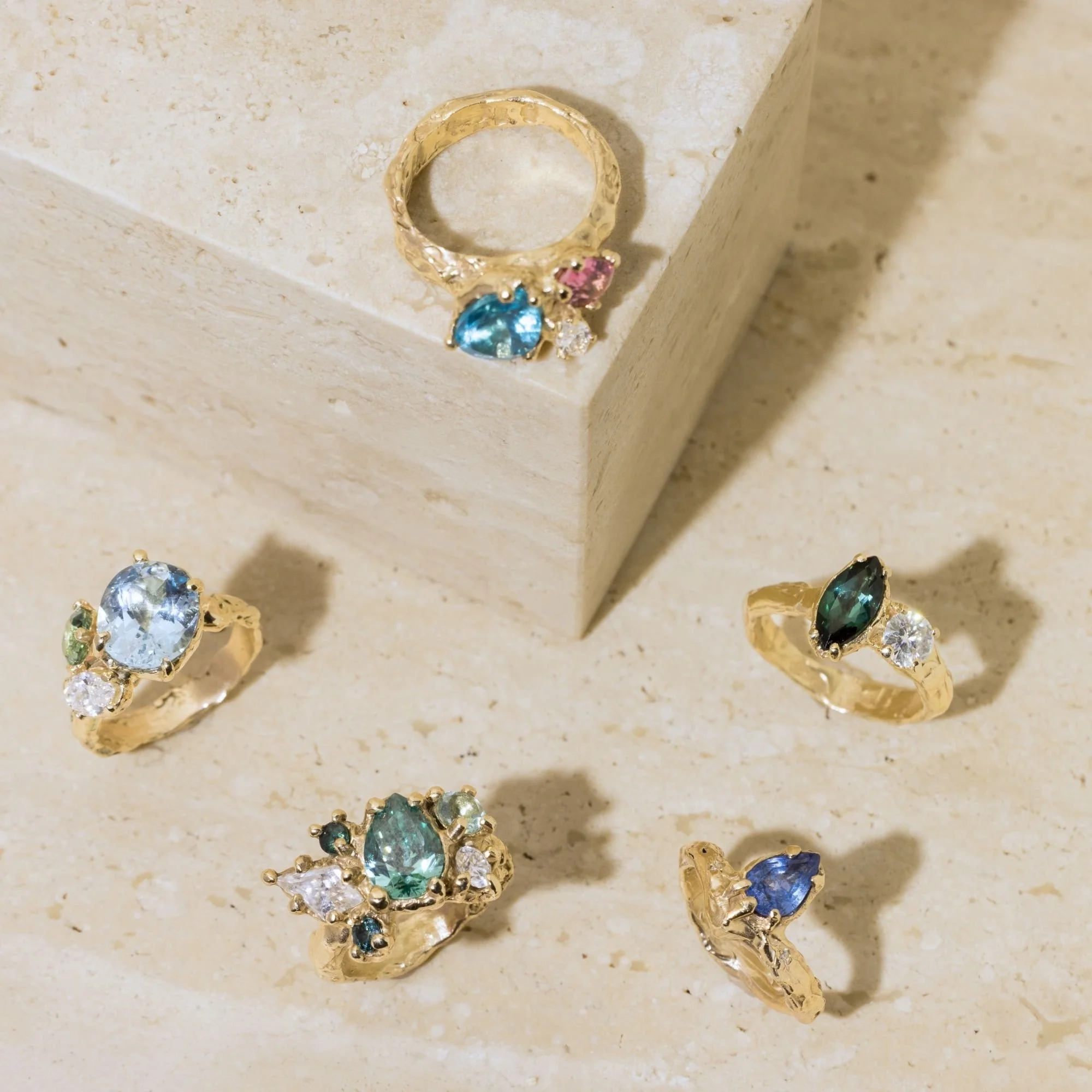 Jessica Rose Jewellery106 copy.jpg