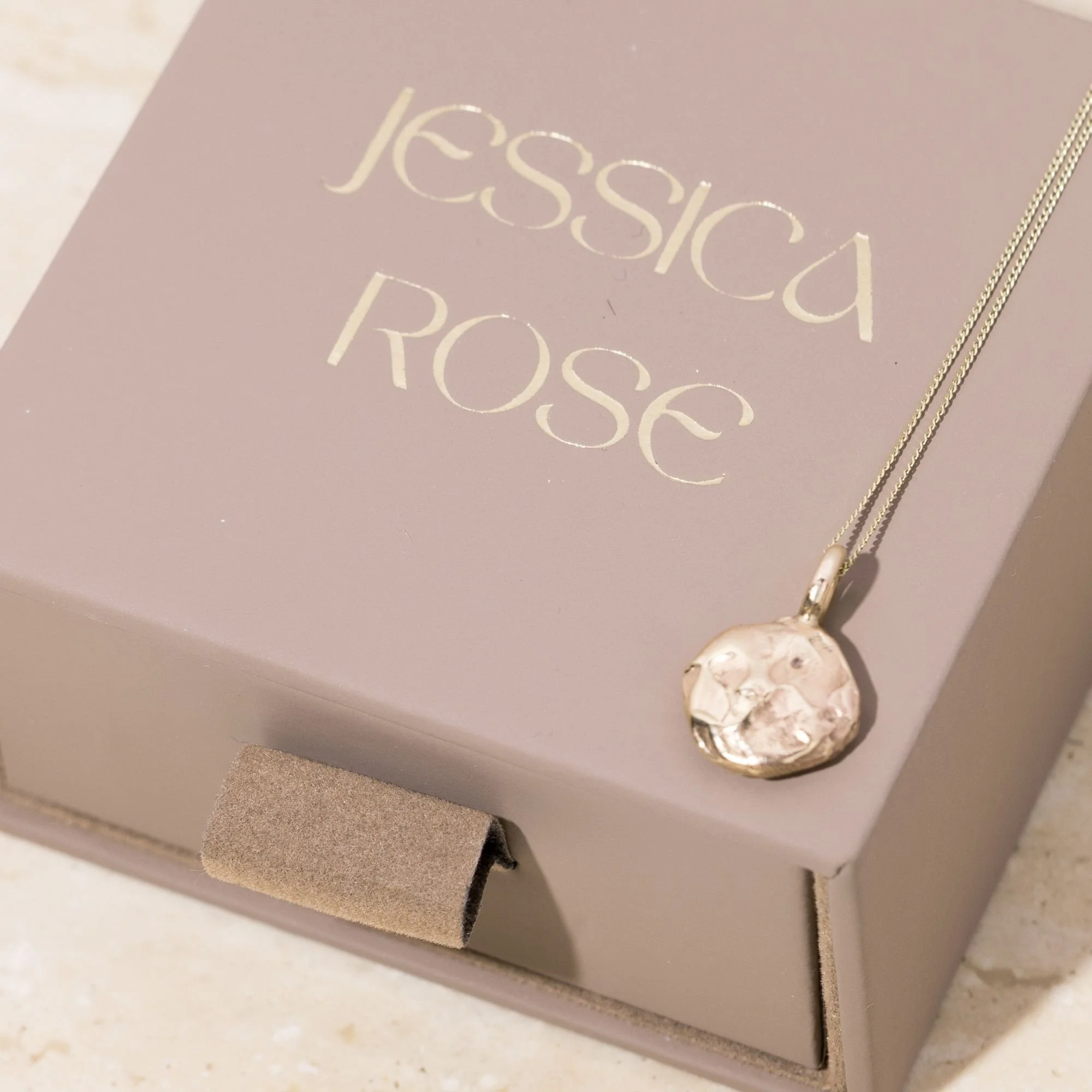 Jessica Rose Jewellery133.jpg