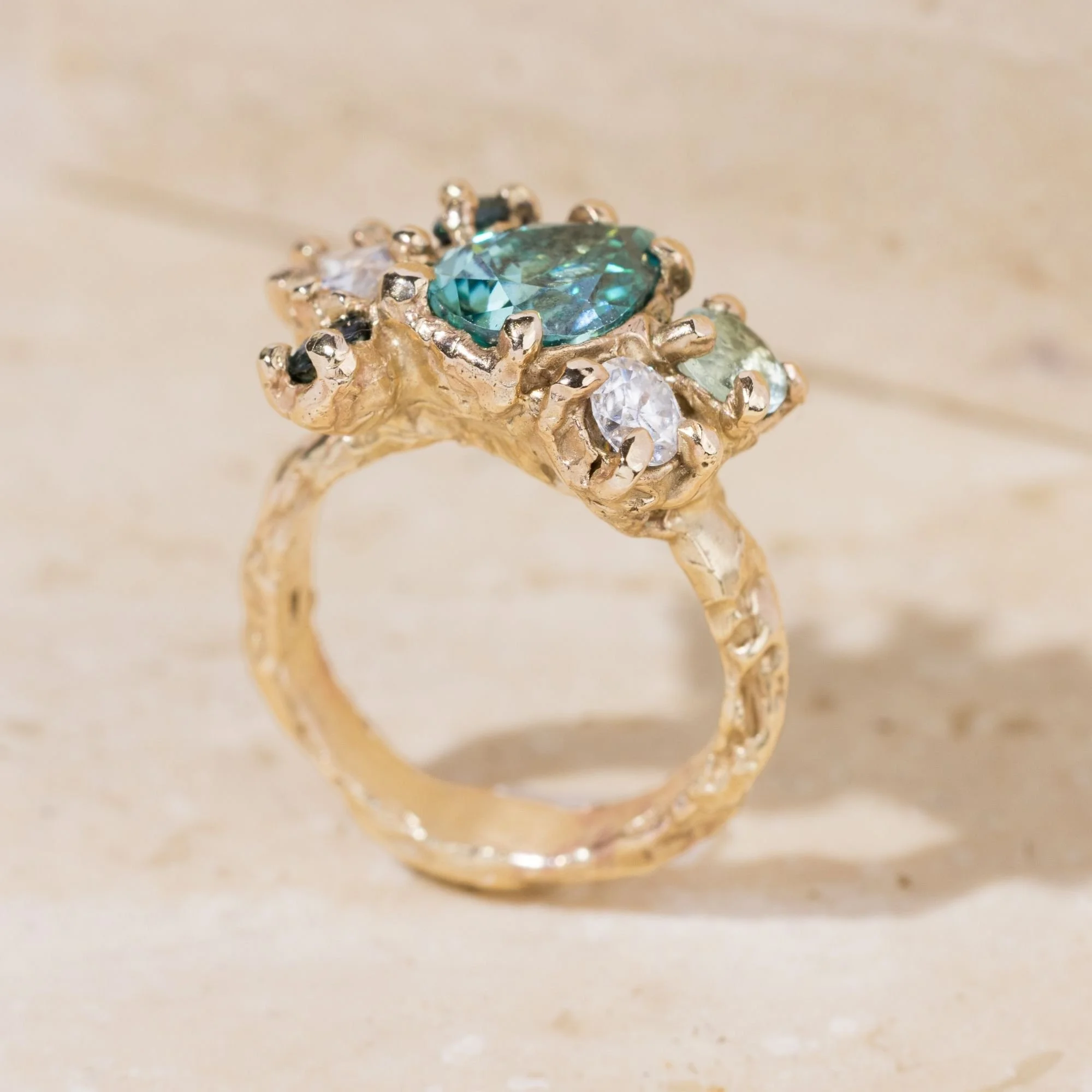Jessica Rose Jewellery175.jpg