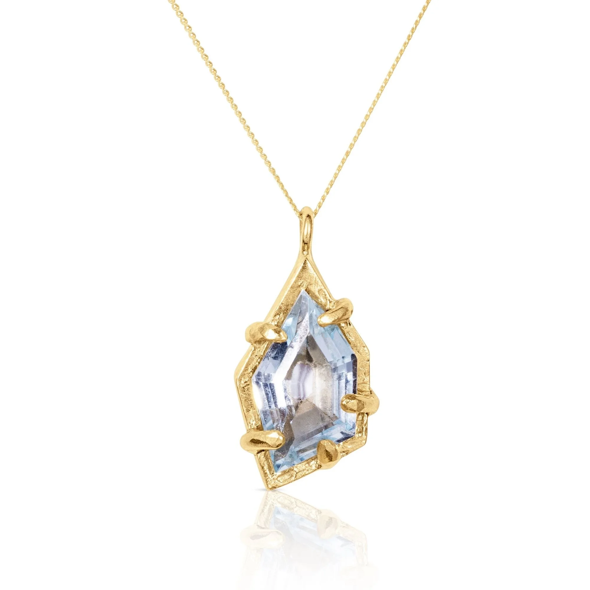 Jessica Rose Jewellery9.jpg