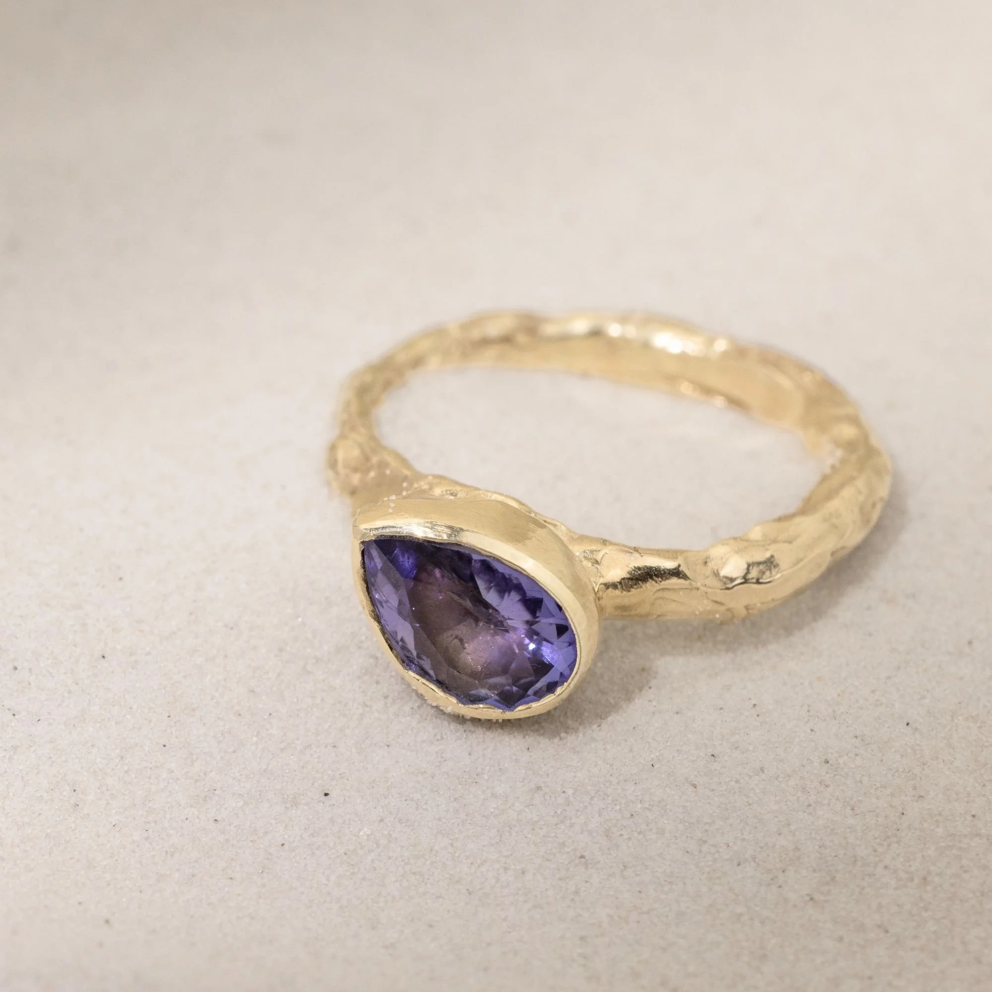 Jessica Rose Jewellery83.jpg