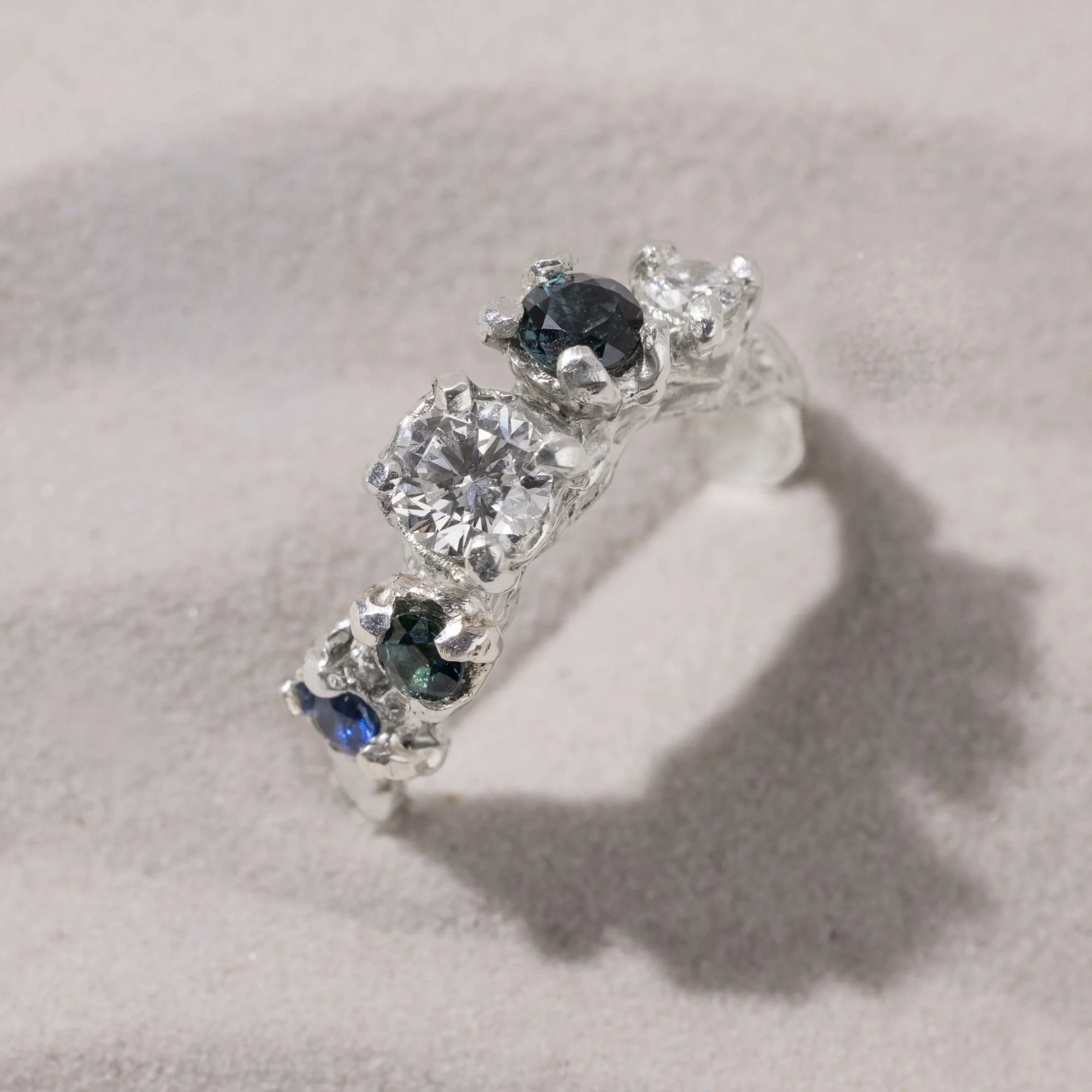 Jessica Rose Jewellery56.jpg