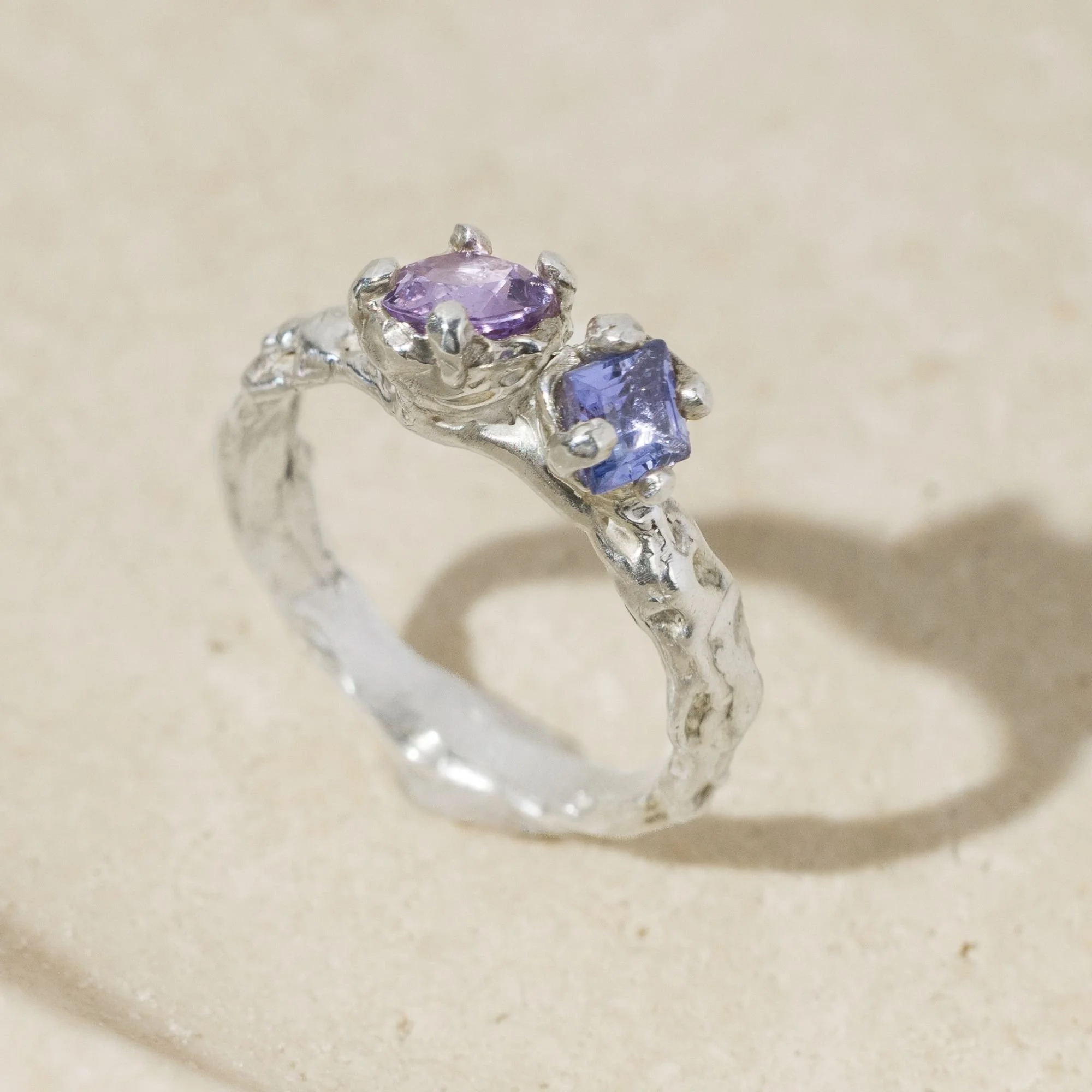Jessica Rose Jewellery22.jpg