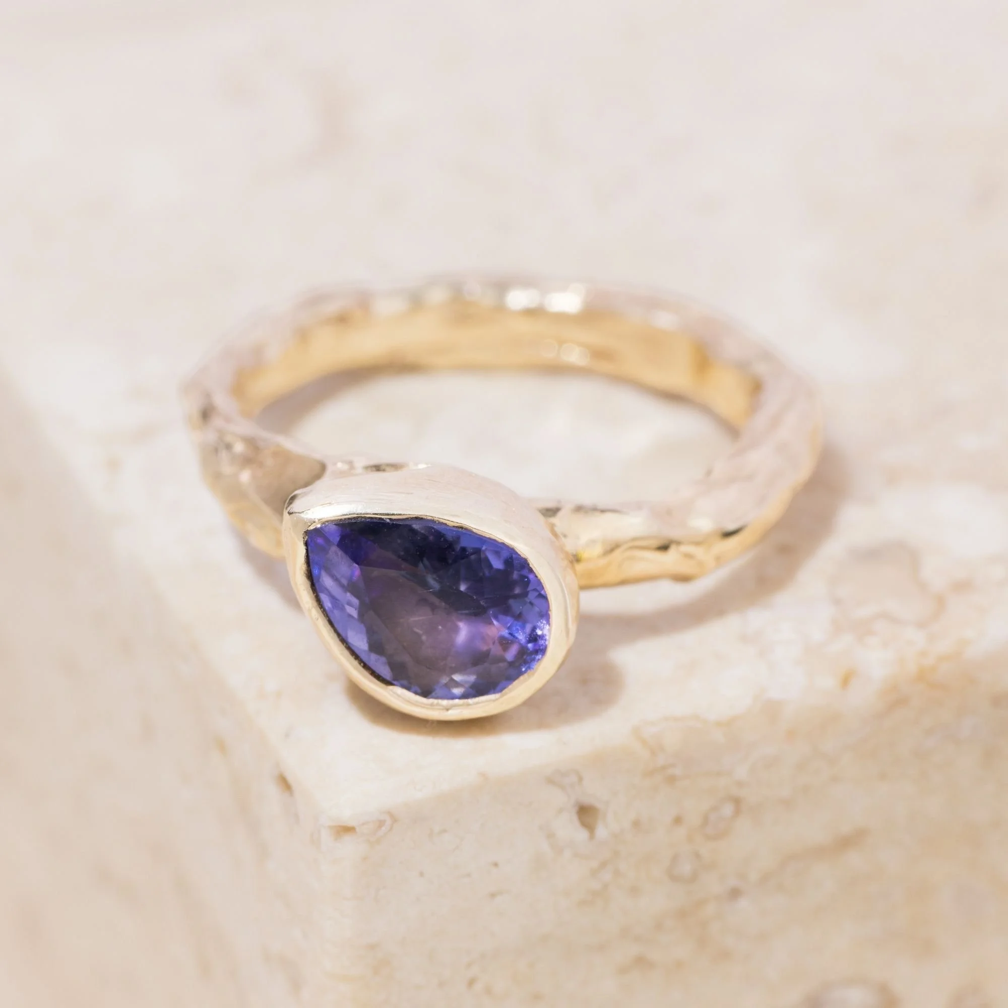 Jessica Rose Jewellery189.jpg