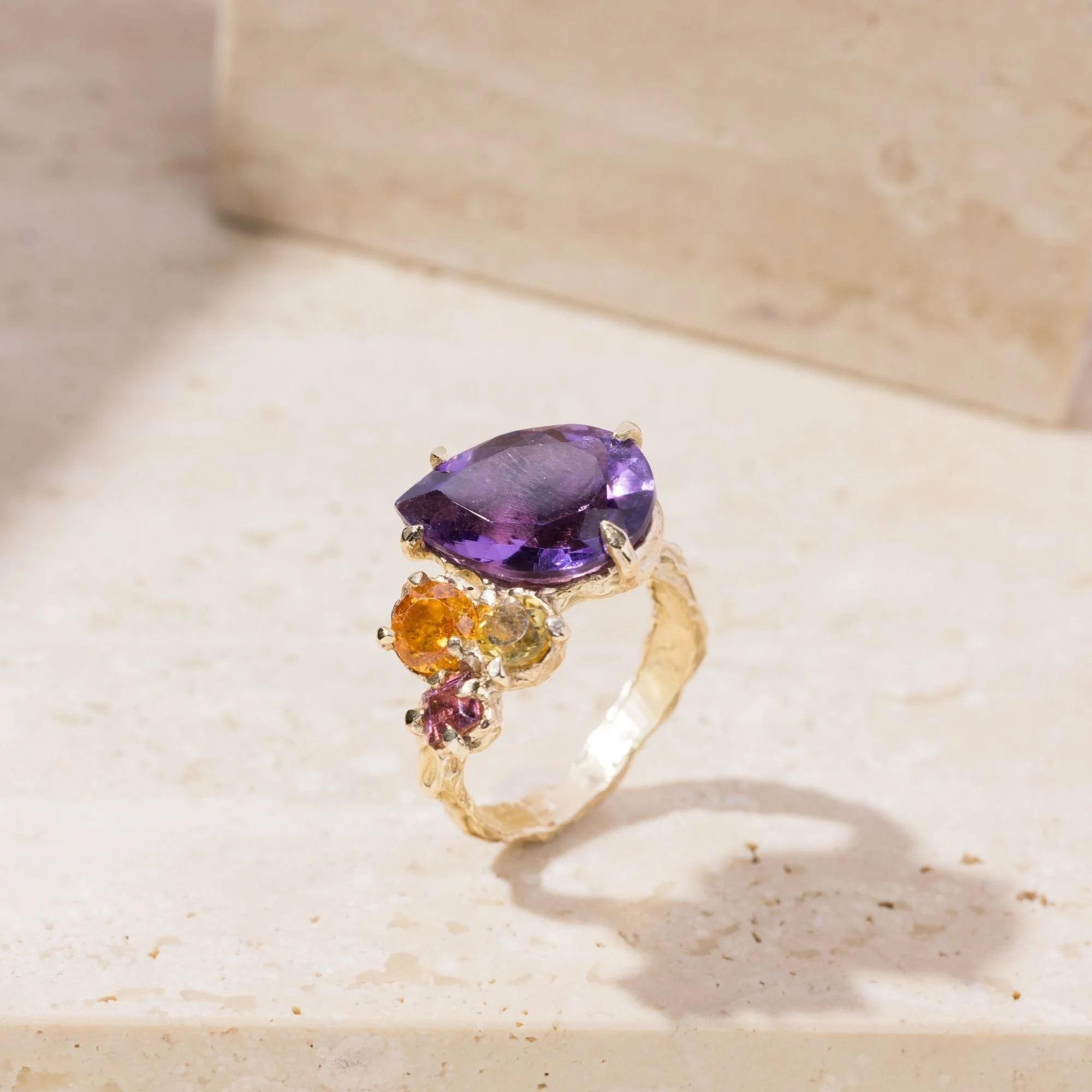 Jessica Rose Jewellery163.jpg