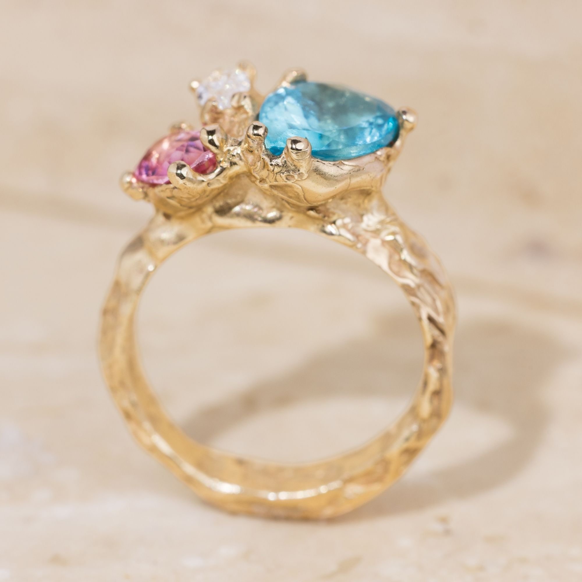 Jessica Rose Jewellery171.jpg