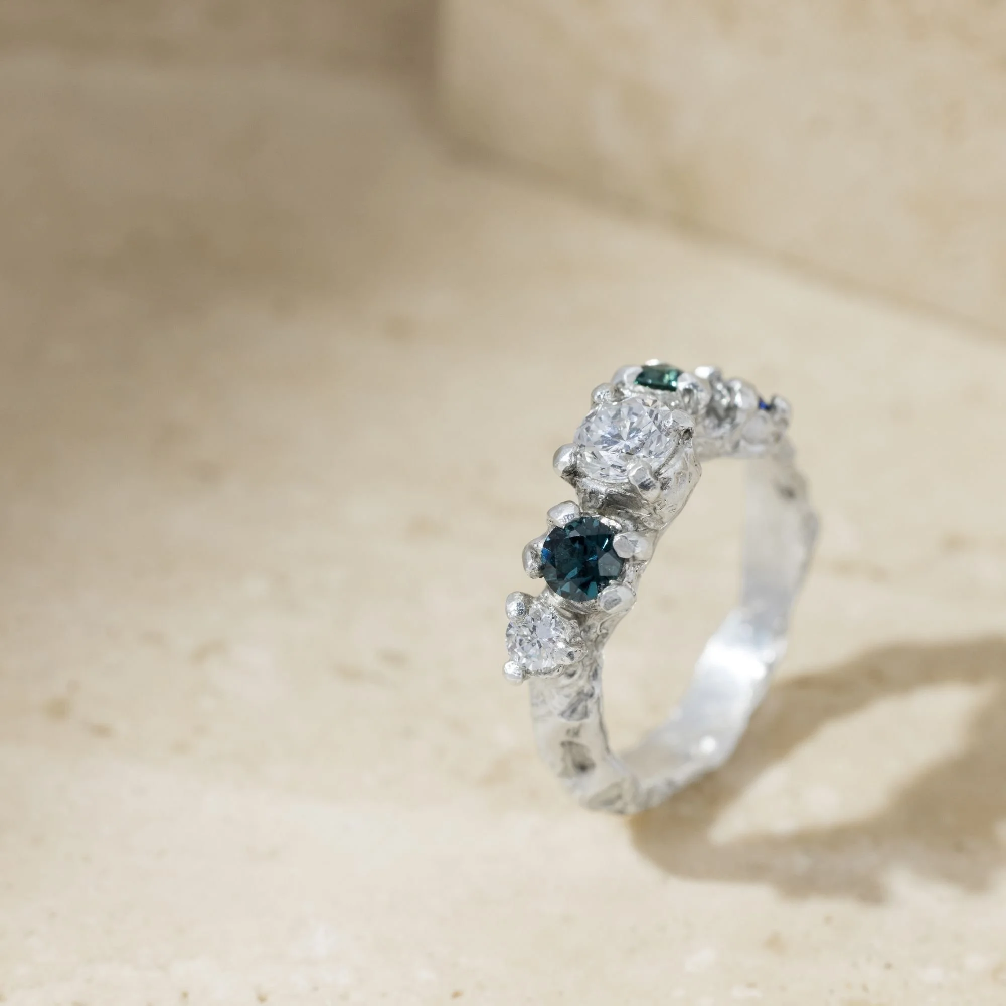 Jessica Rose Jewellery38.jpg