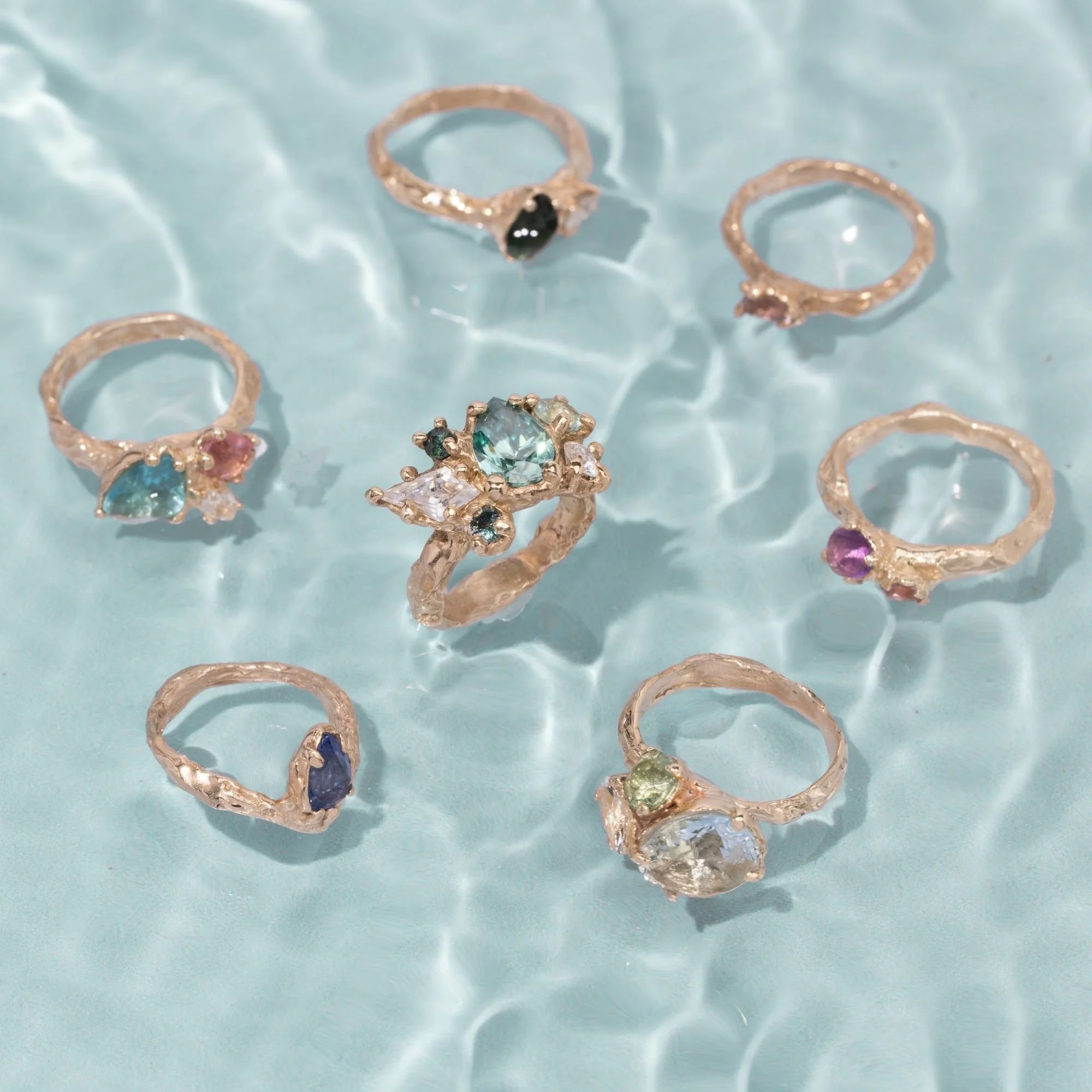 Jessica Rose Jewellery12 copy.jpg