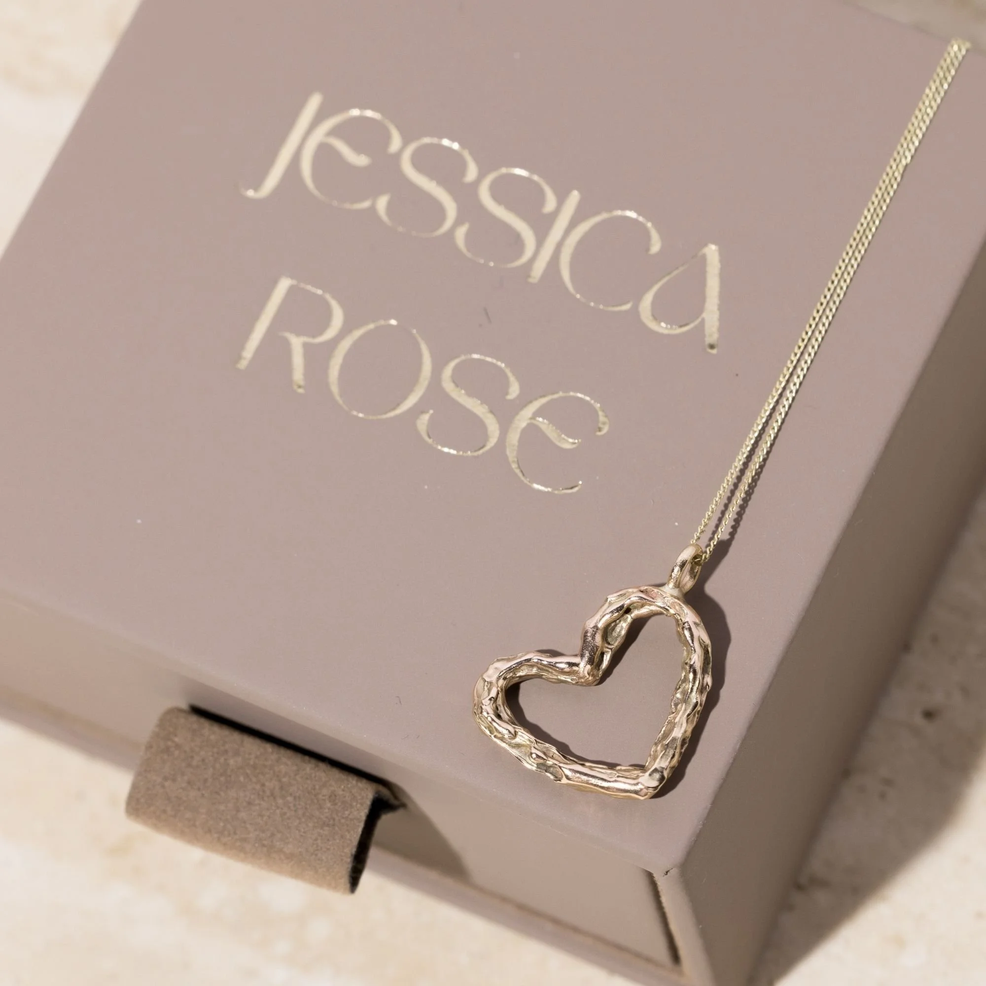 Jessica Rose Jewellery134.jpg