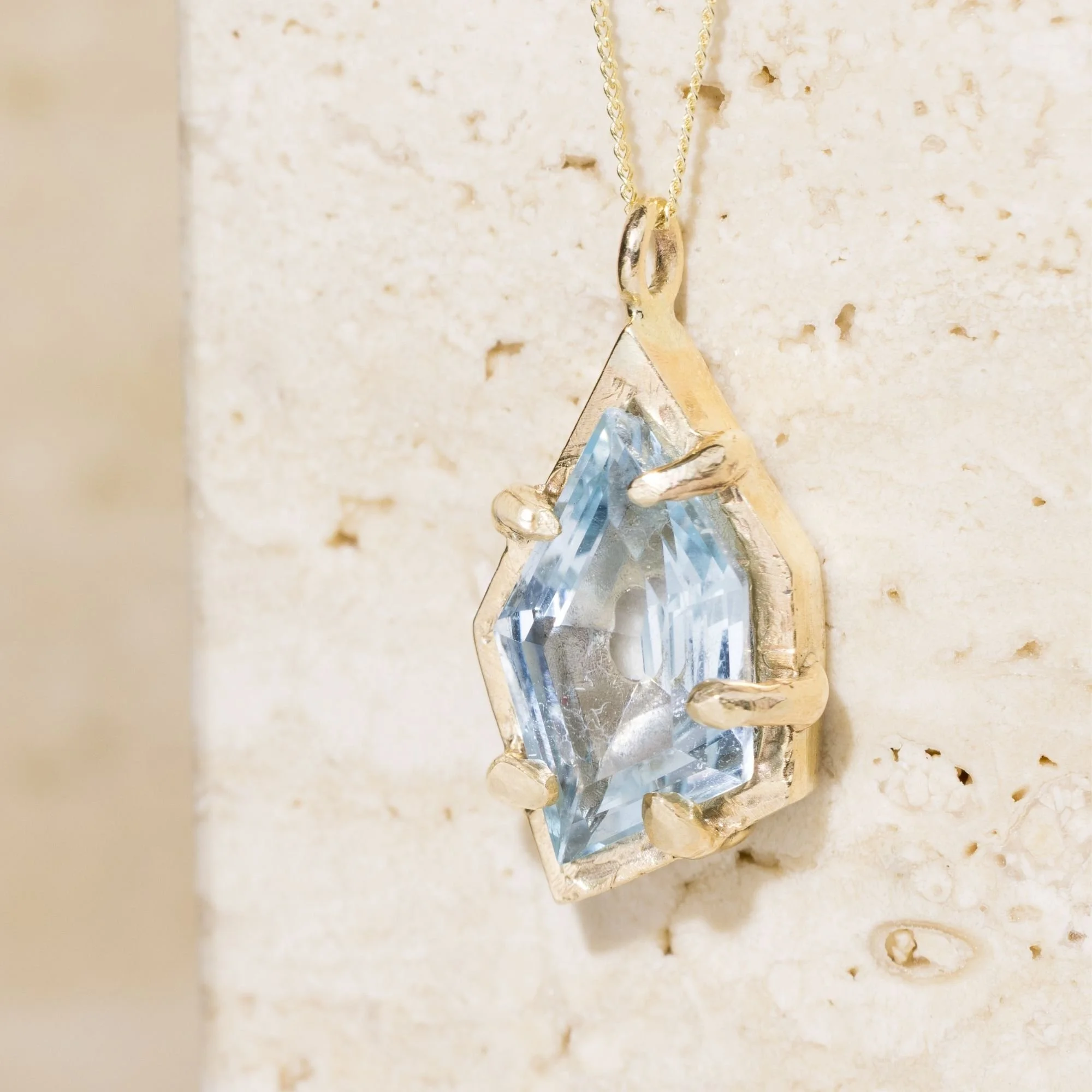 Jessica Rose Jewellery117.jpg