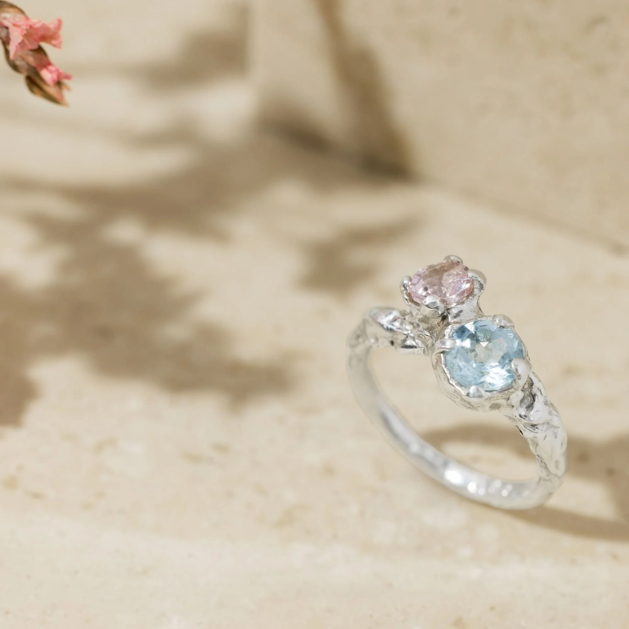 Jessica Rose Jewellery29.jpg