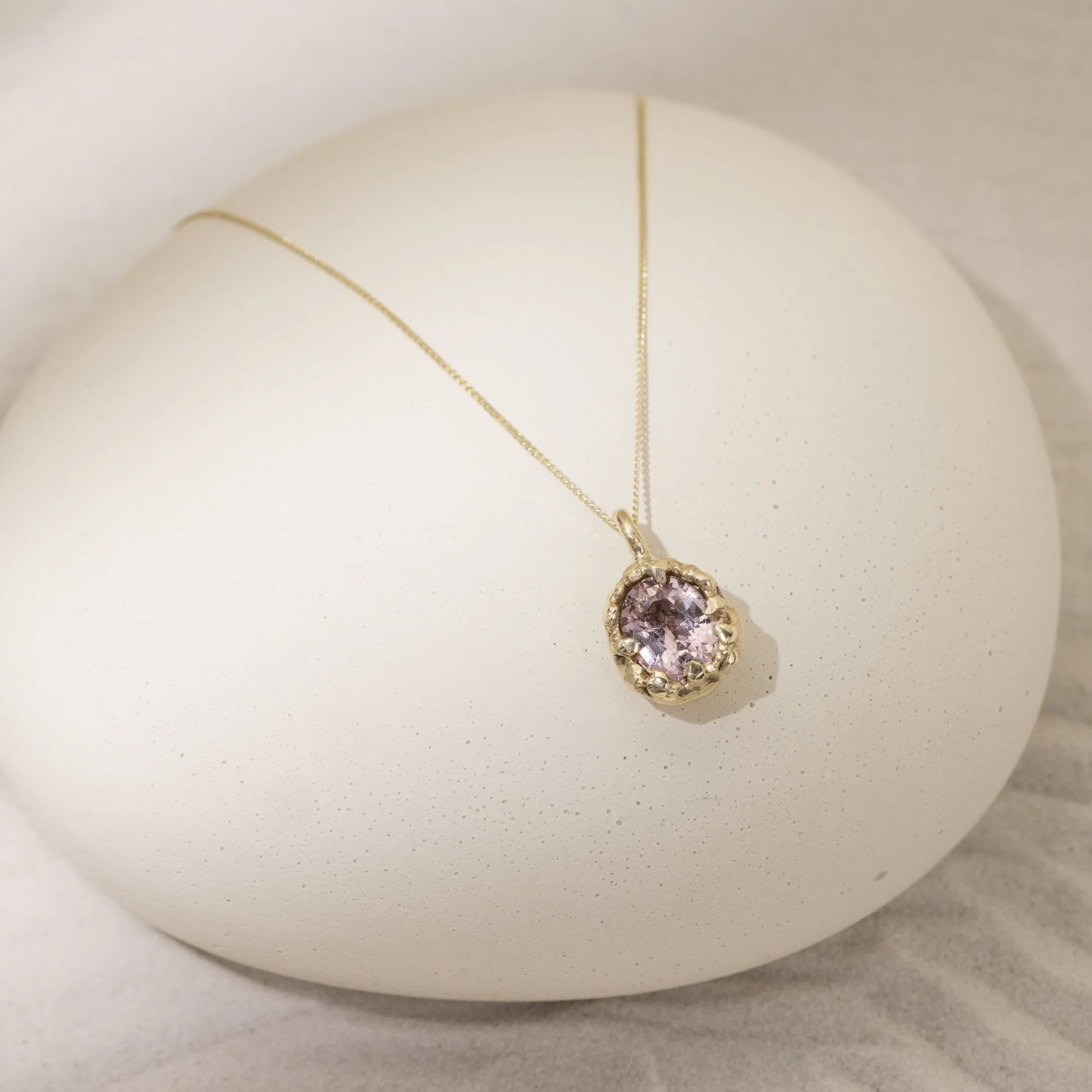 Jessica Rose Jewellery93.jpg
