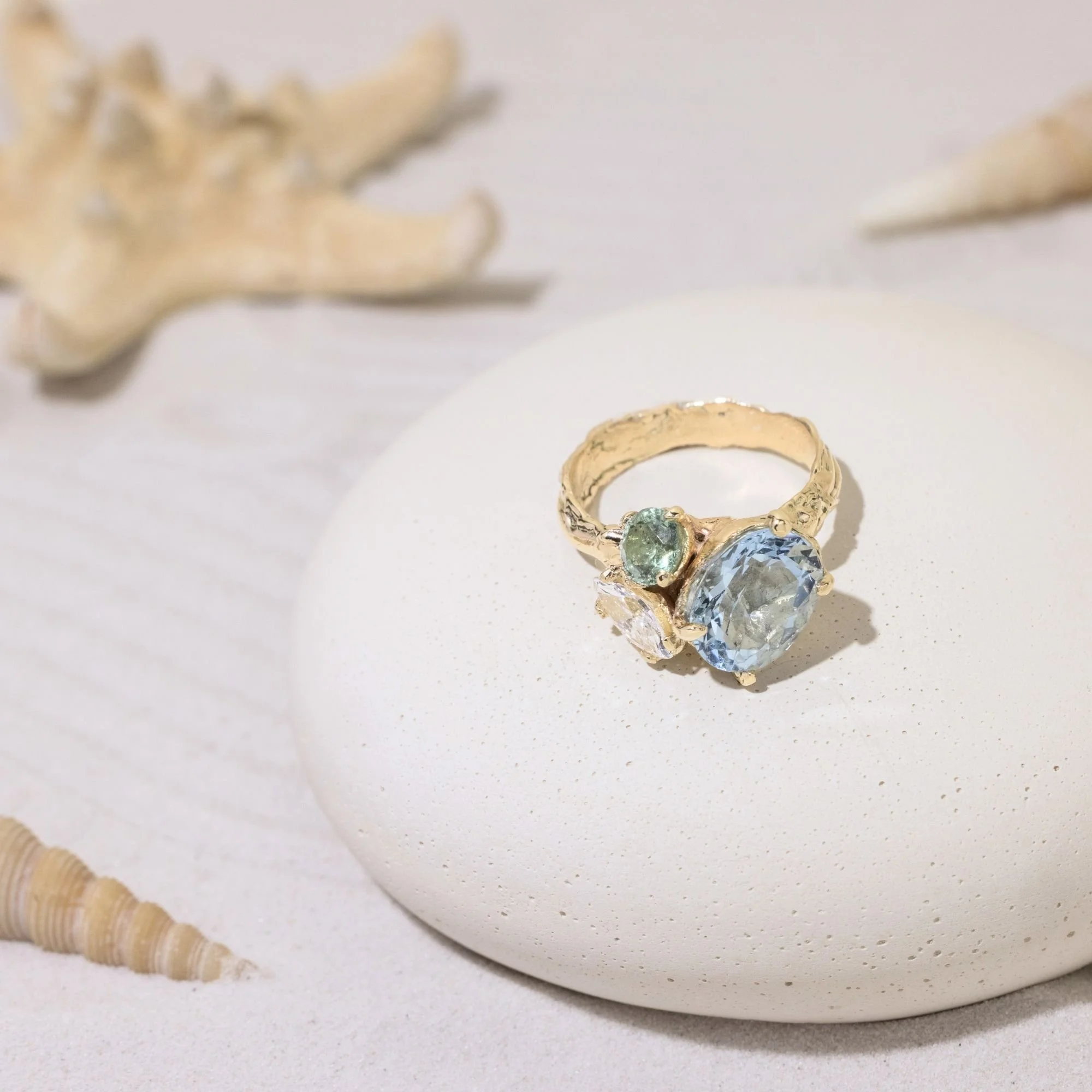Jessica Rose Jewellery97.jpg