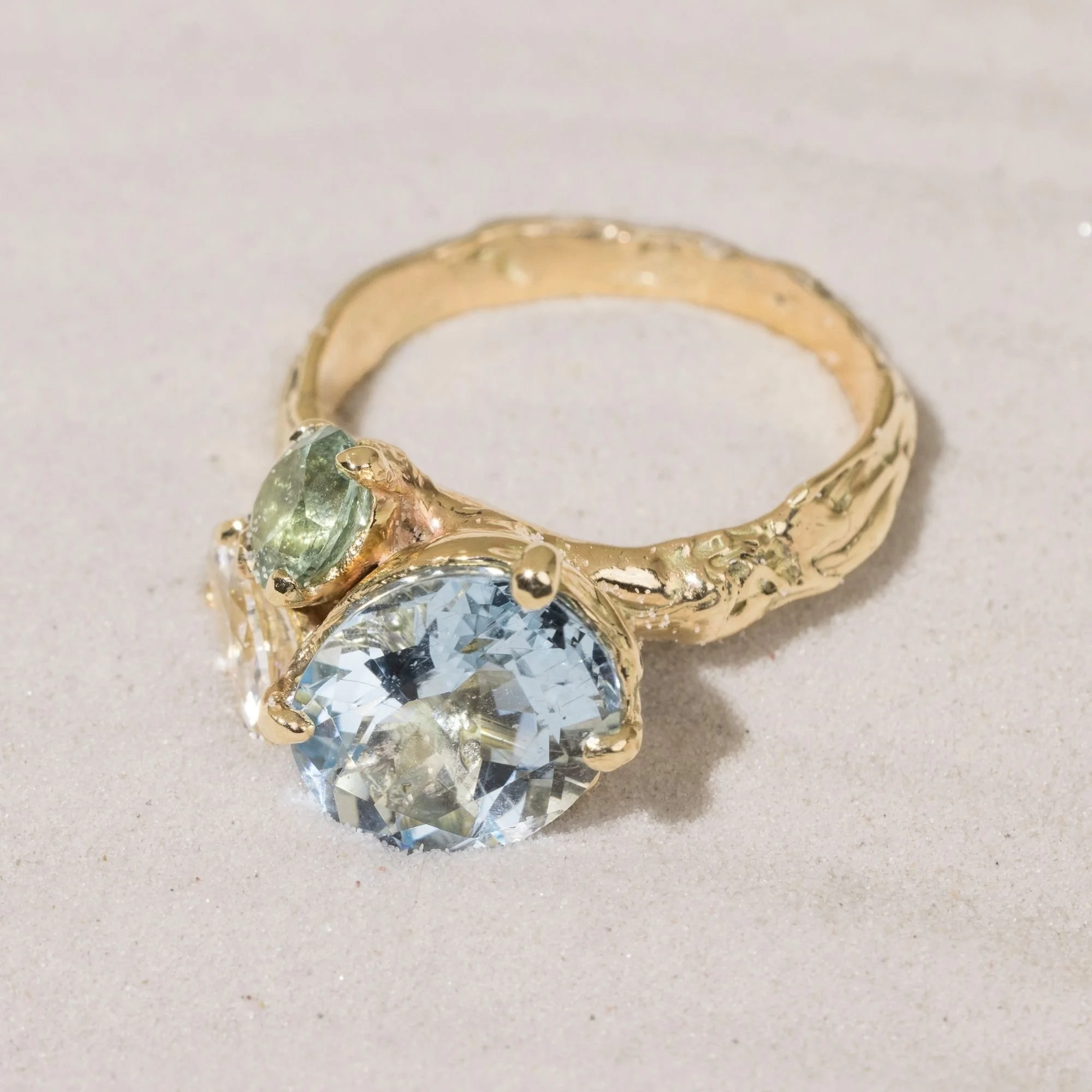 Jessica Rose Jewellery88.jpg
