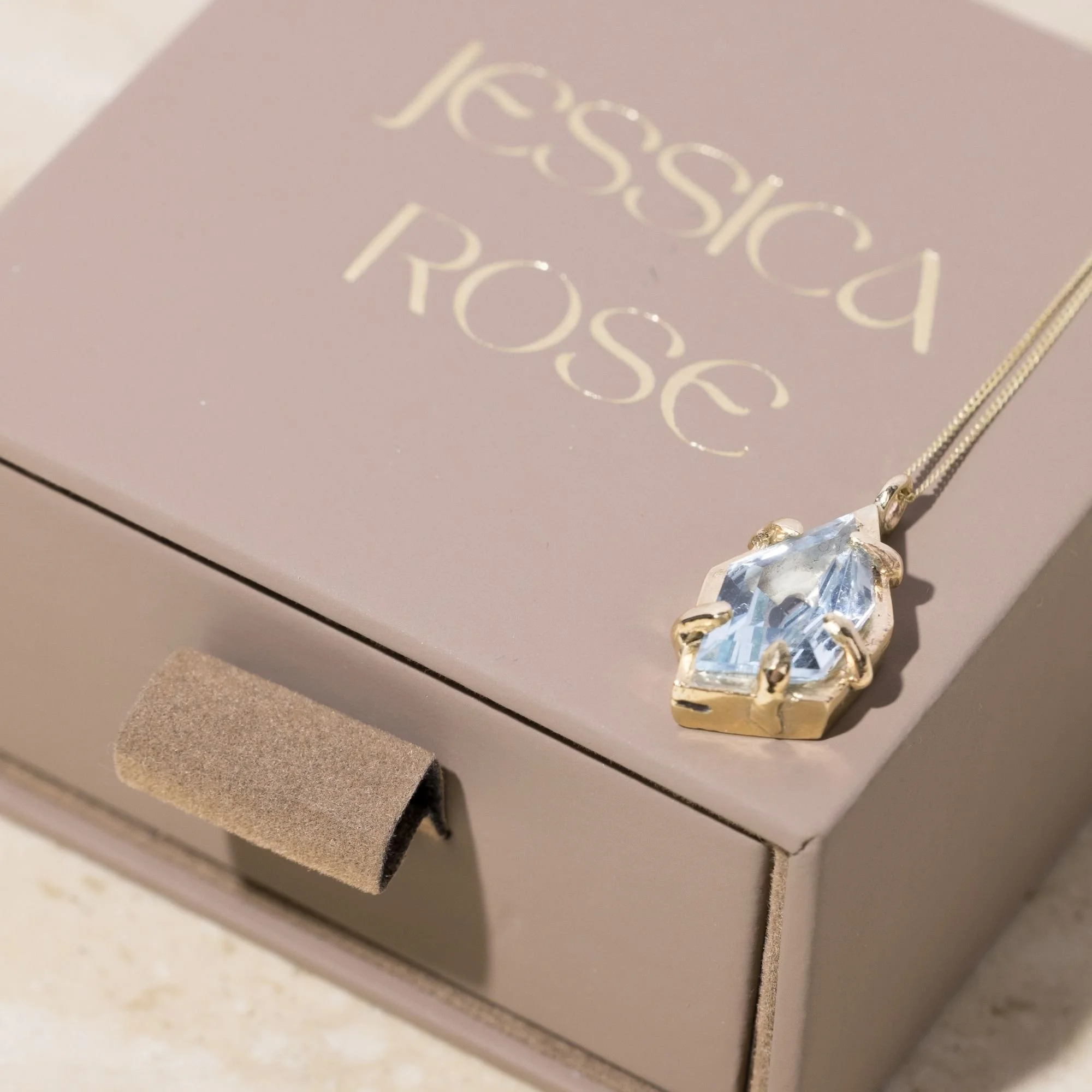 Jessica Rose Jewellery130.jpg
