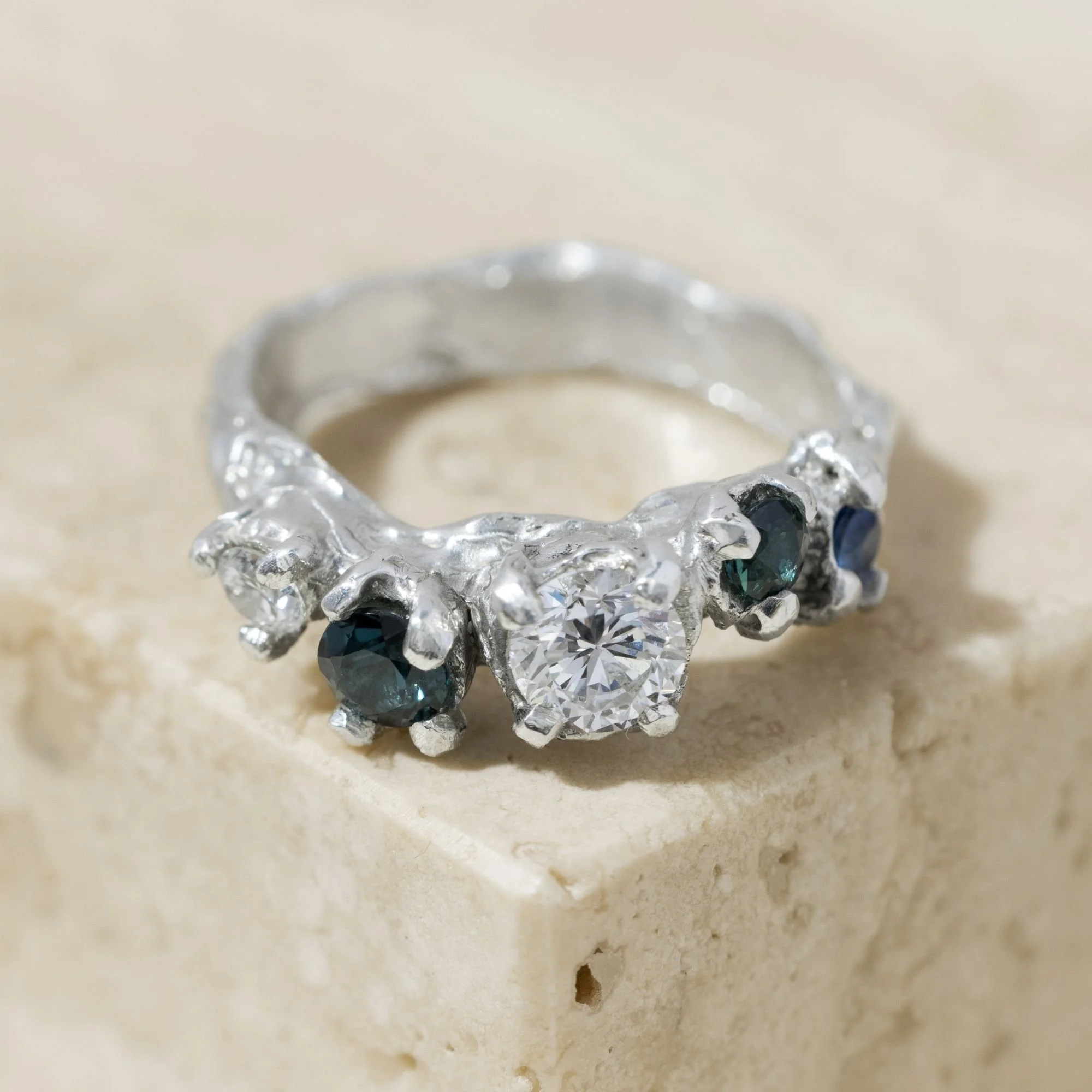 Jessica Rose Jewellery43.jpg