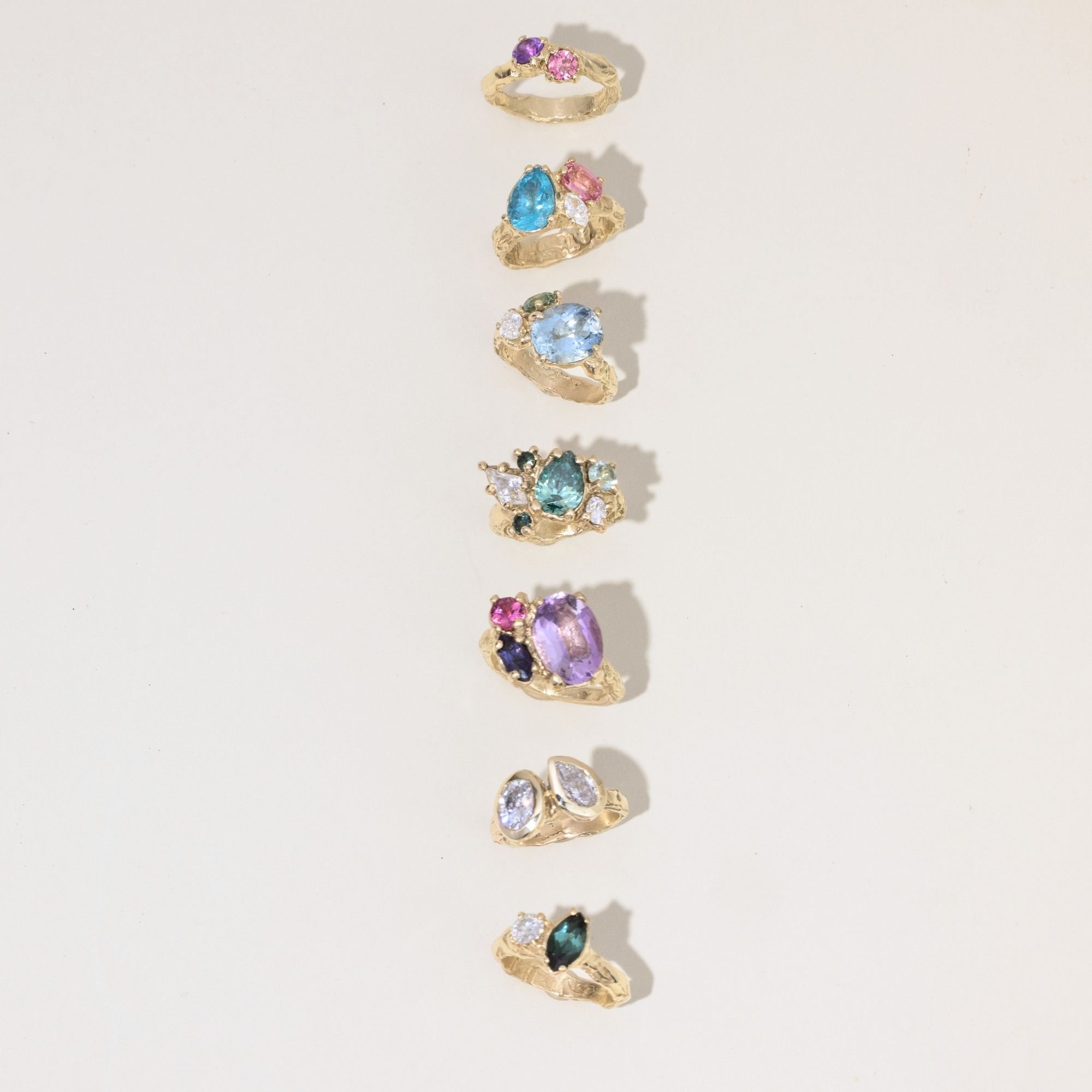 Jessica Rose Jewellery100 copy.jpg
