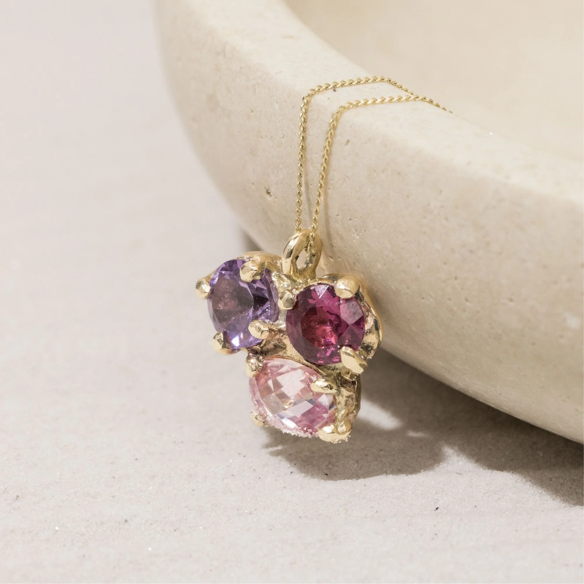 Jessica Rose Jewellery76.jpg