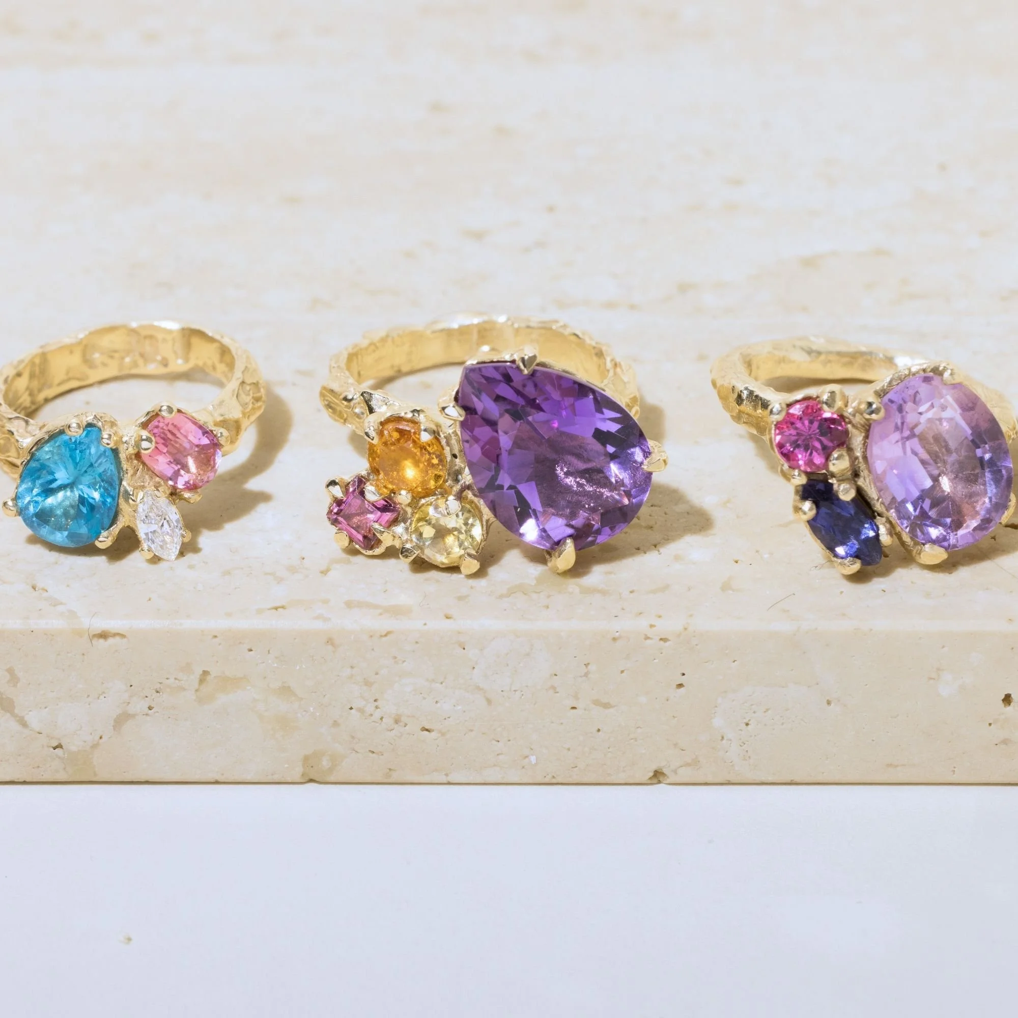 Jessica Rose Jewellery105.jpg