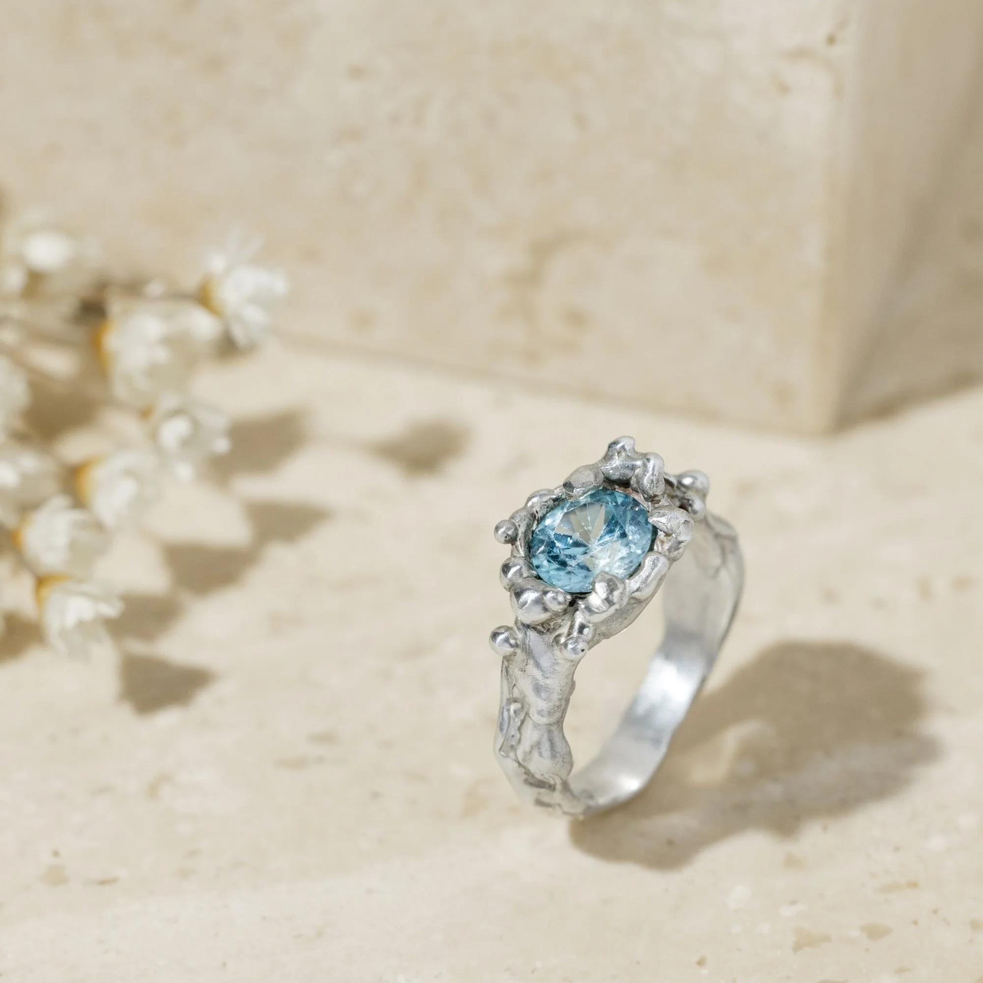 Jessica Rose Jewellery49.jpg