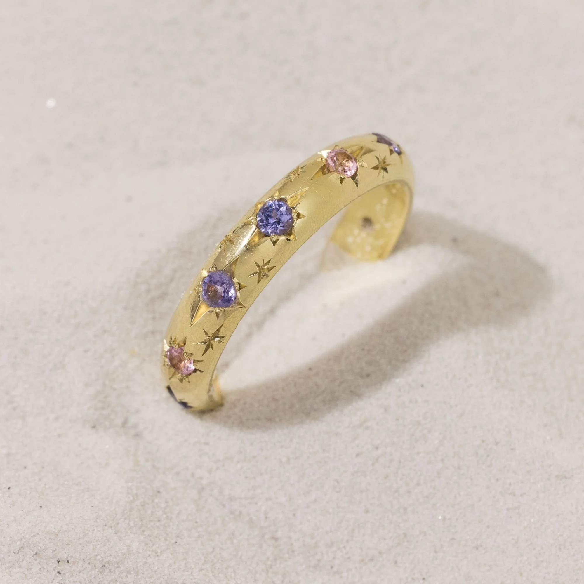 Jessica Rose Jewellery80.jpg