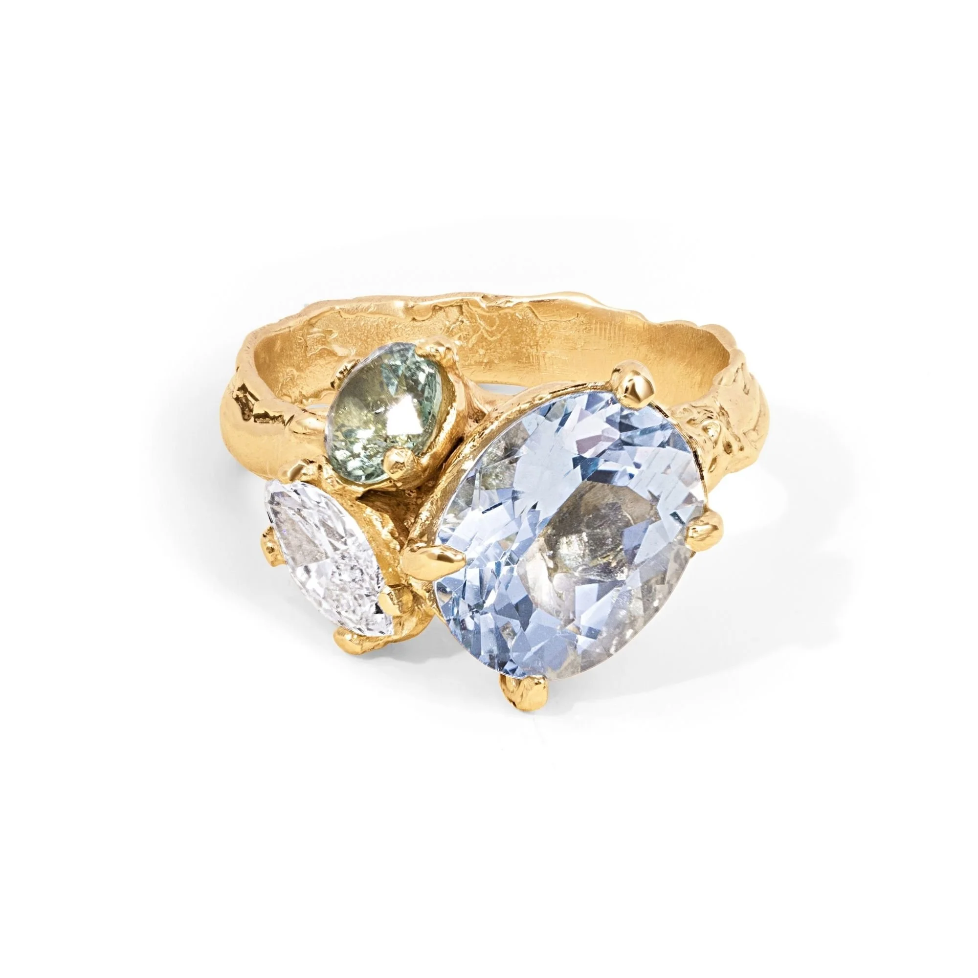 Jessica Rose Jewellery6.jpg