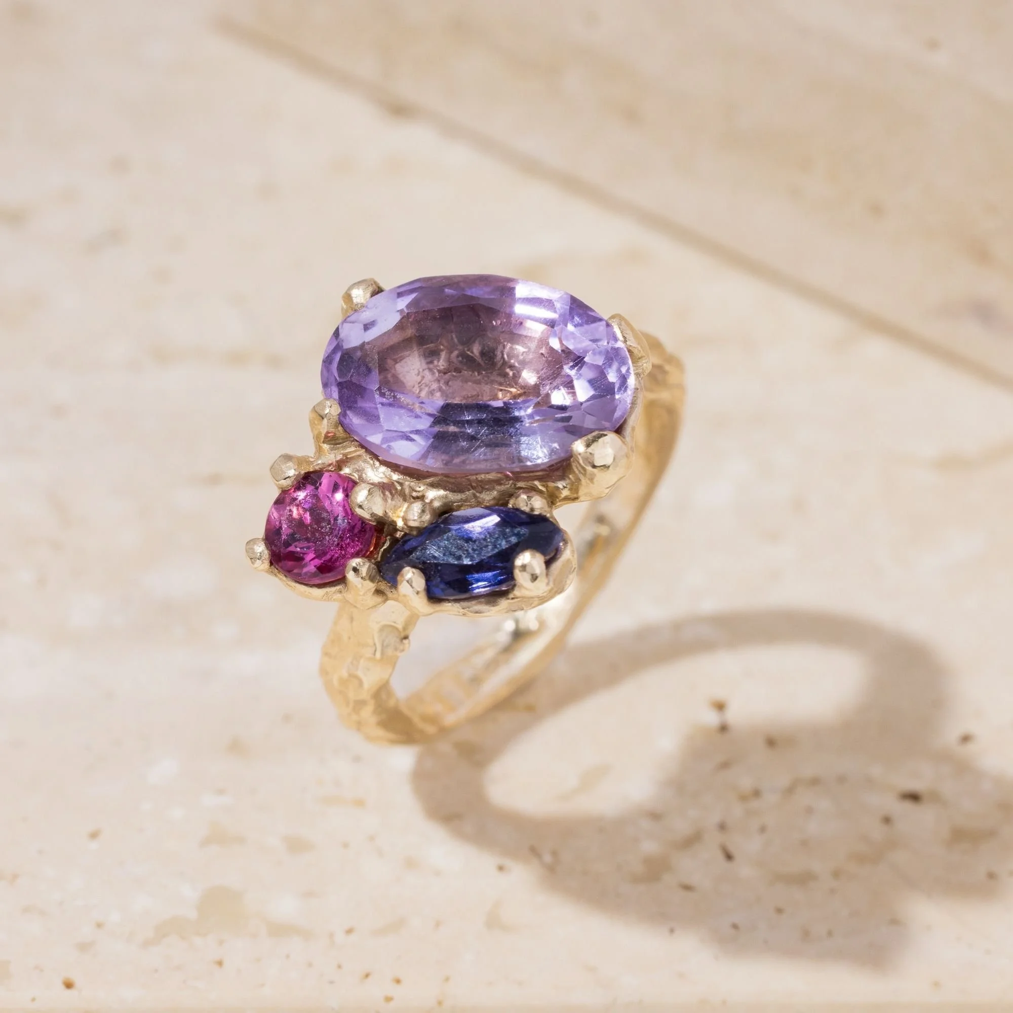 Jessica Rose Jewellery169.jpg