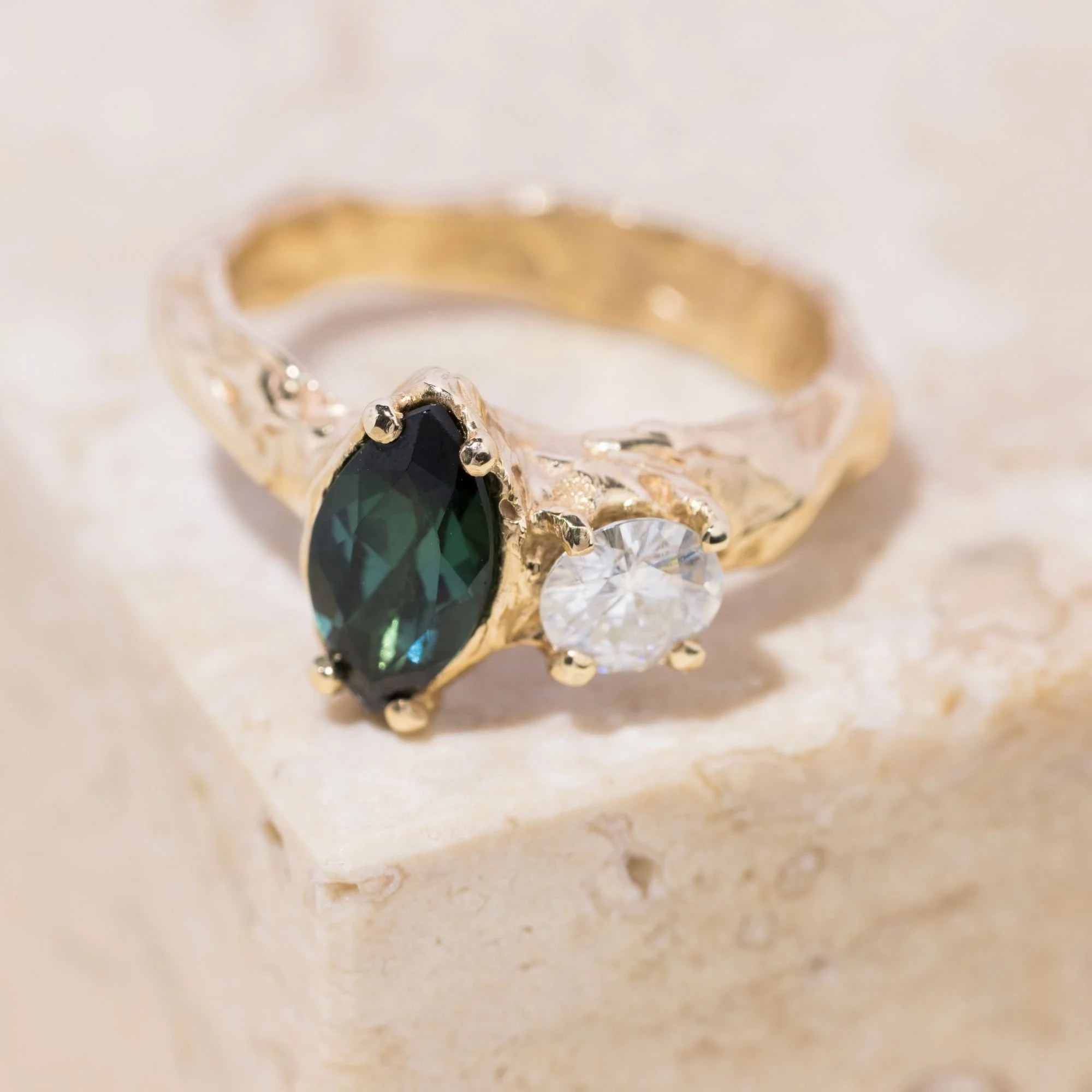 Jessica Rose Jewellery197.jpg