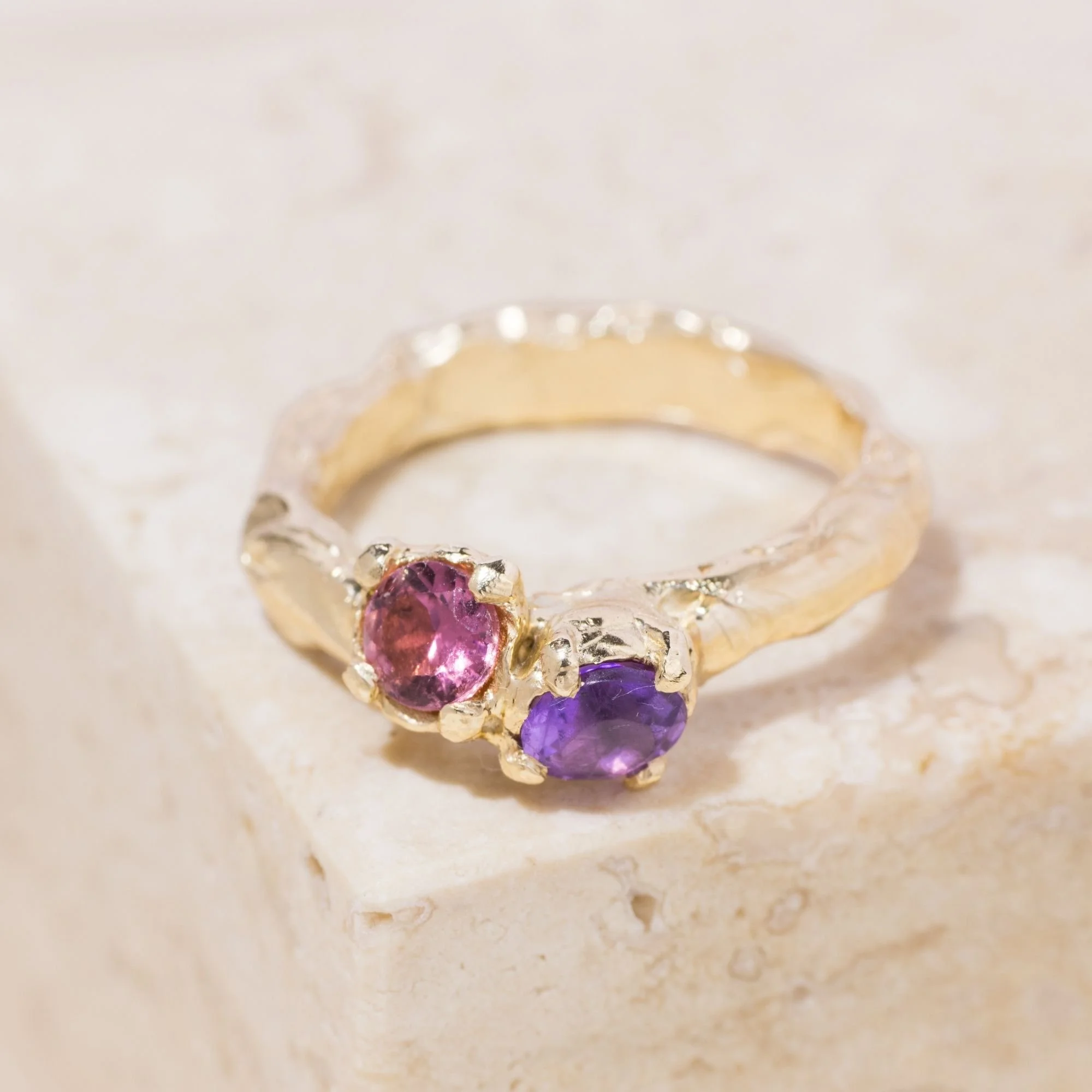 Jessica Rose Jewellery190.jpg