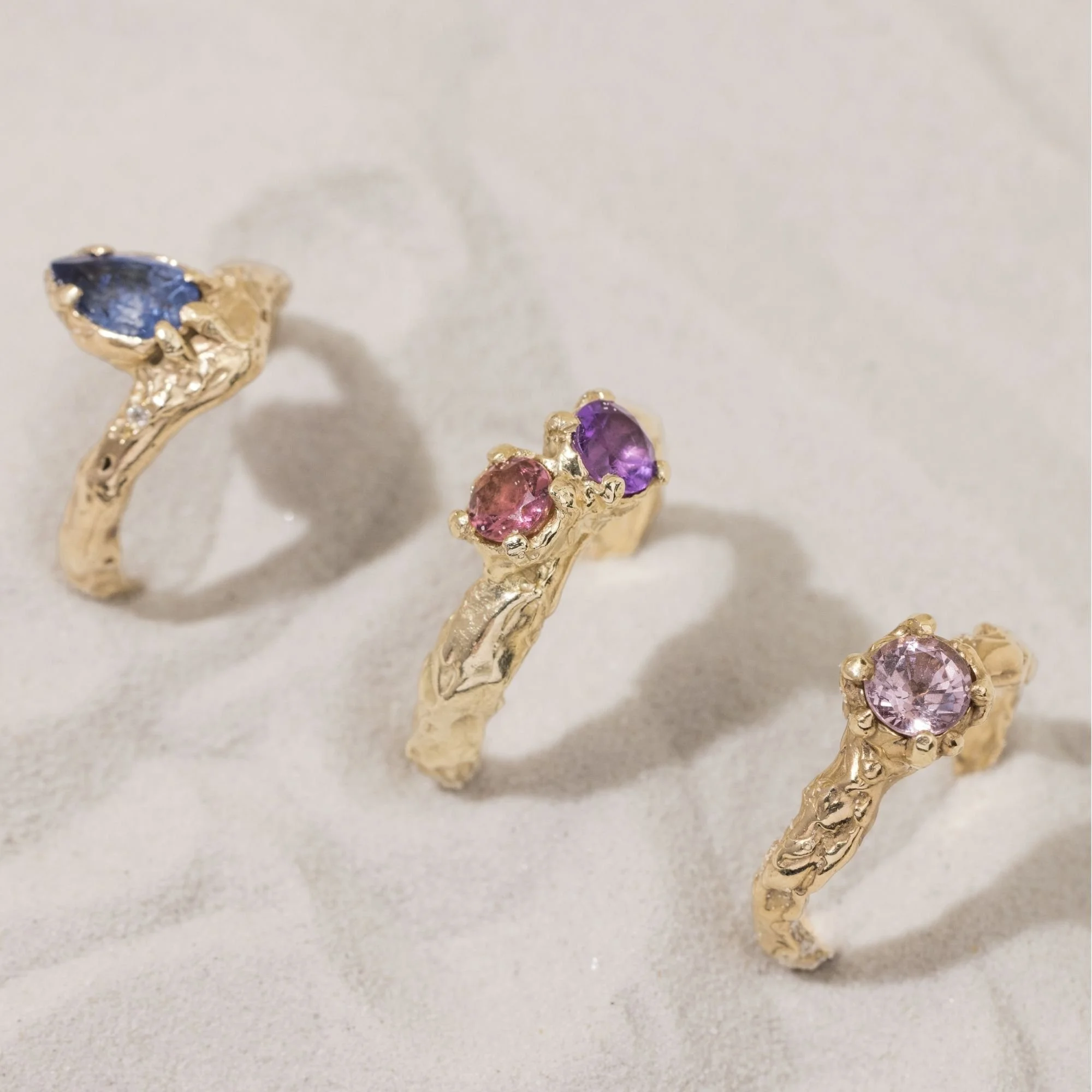 Jessica Rose Jewellery79 copy.jpg