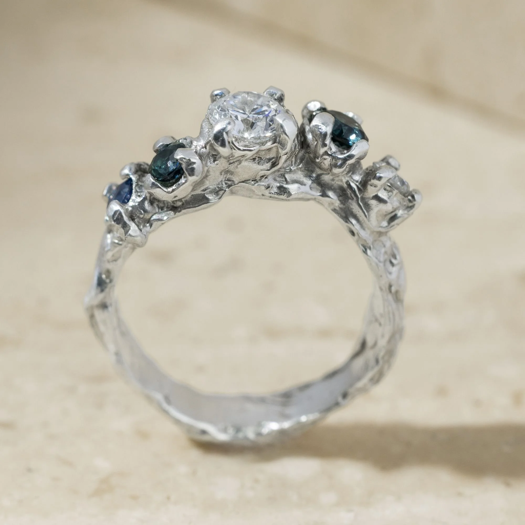 Jessica Rose Jewellery41.jpg