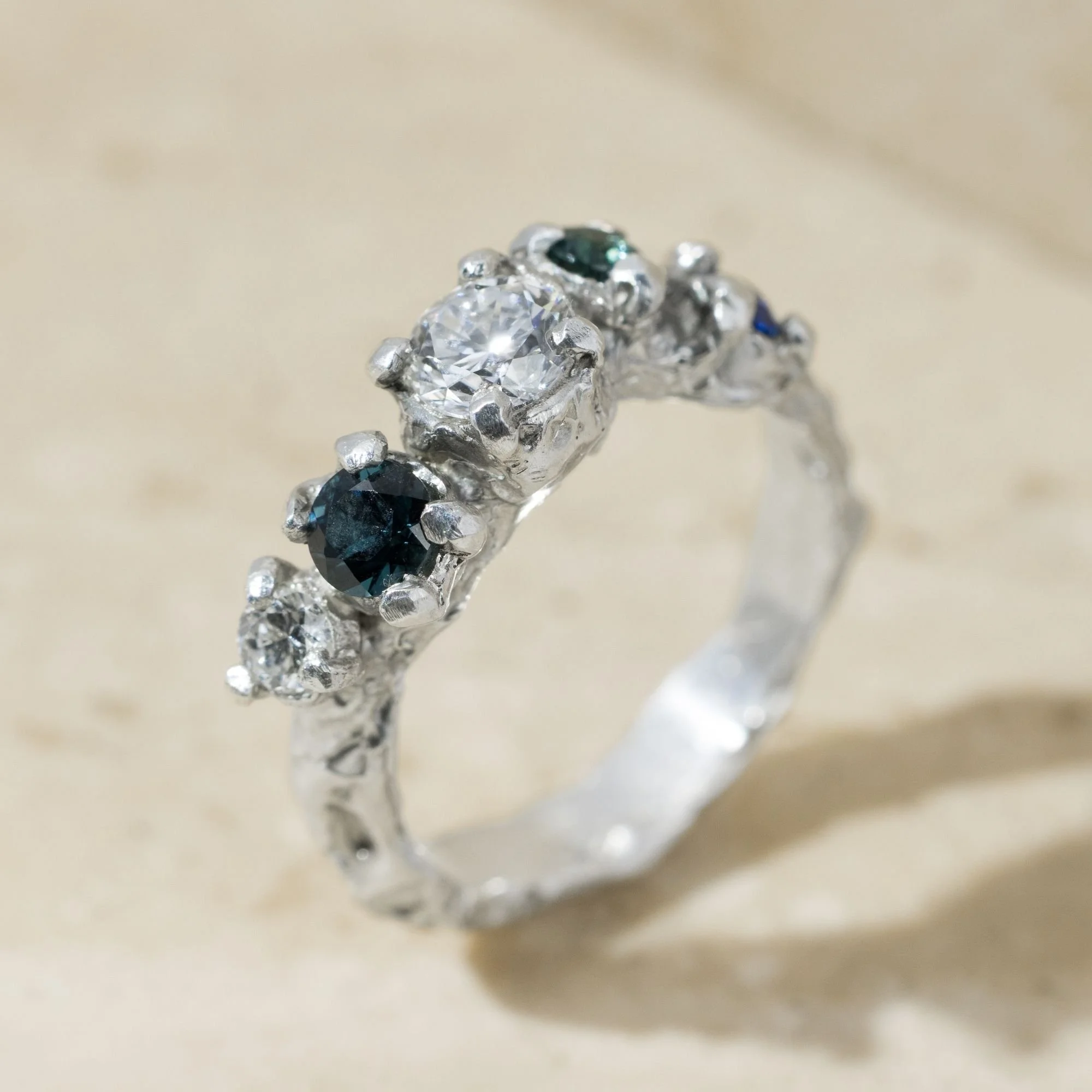 Jessica Rose Jewellery40.jpg