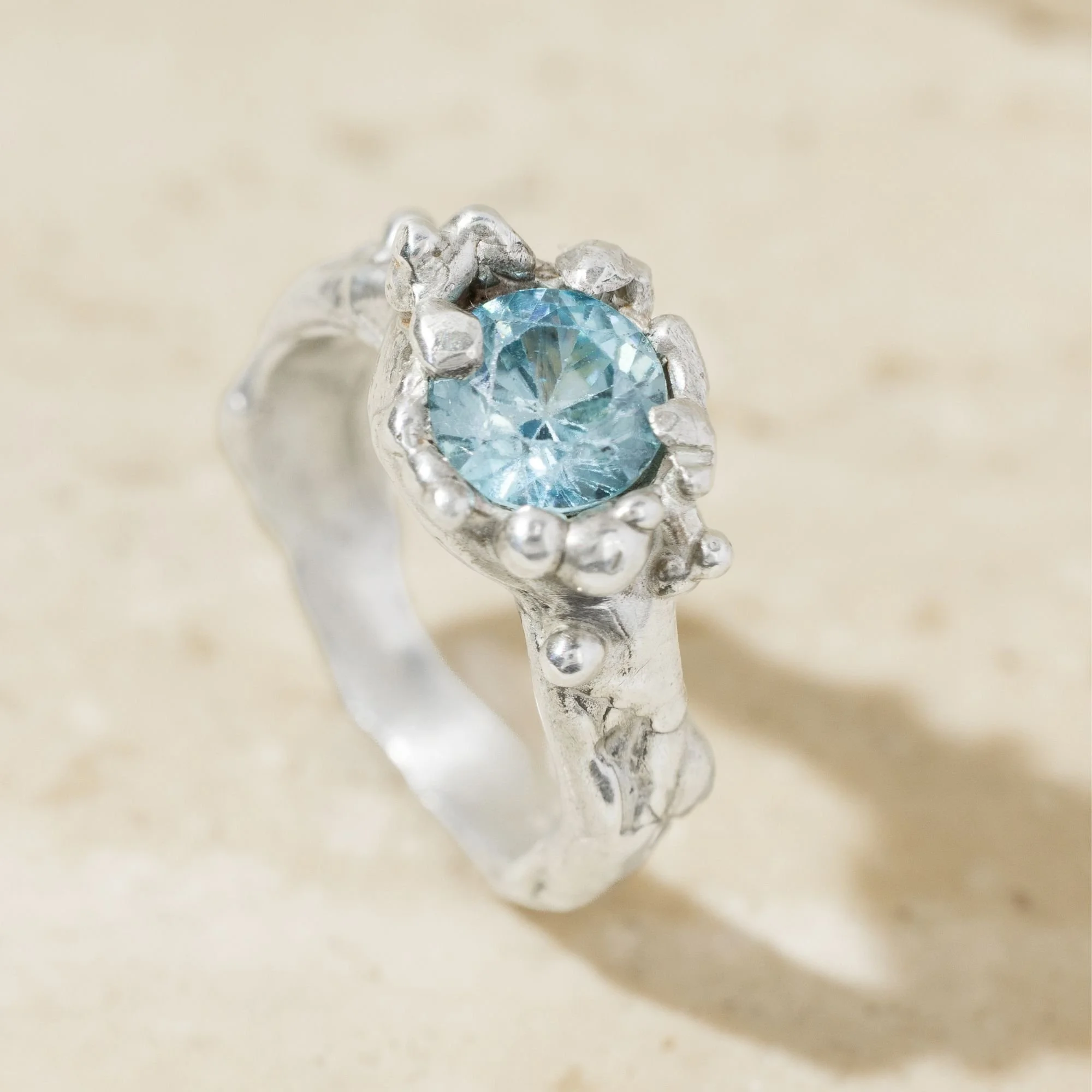 Jessica Rose Jewellery31.jpg