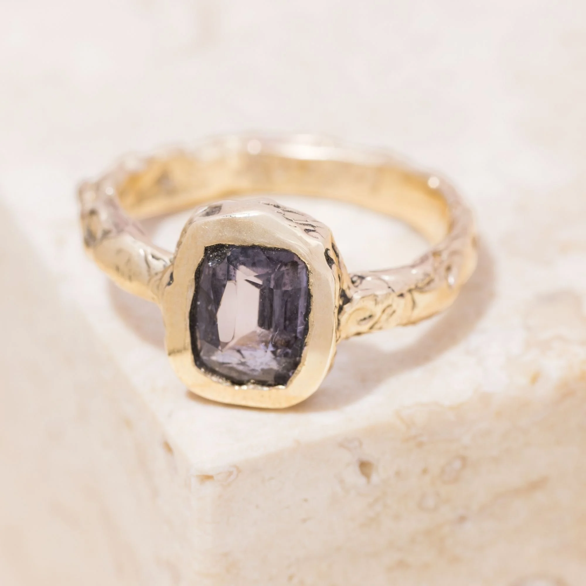 Jessica Rose Jewellery193.jpg