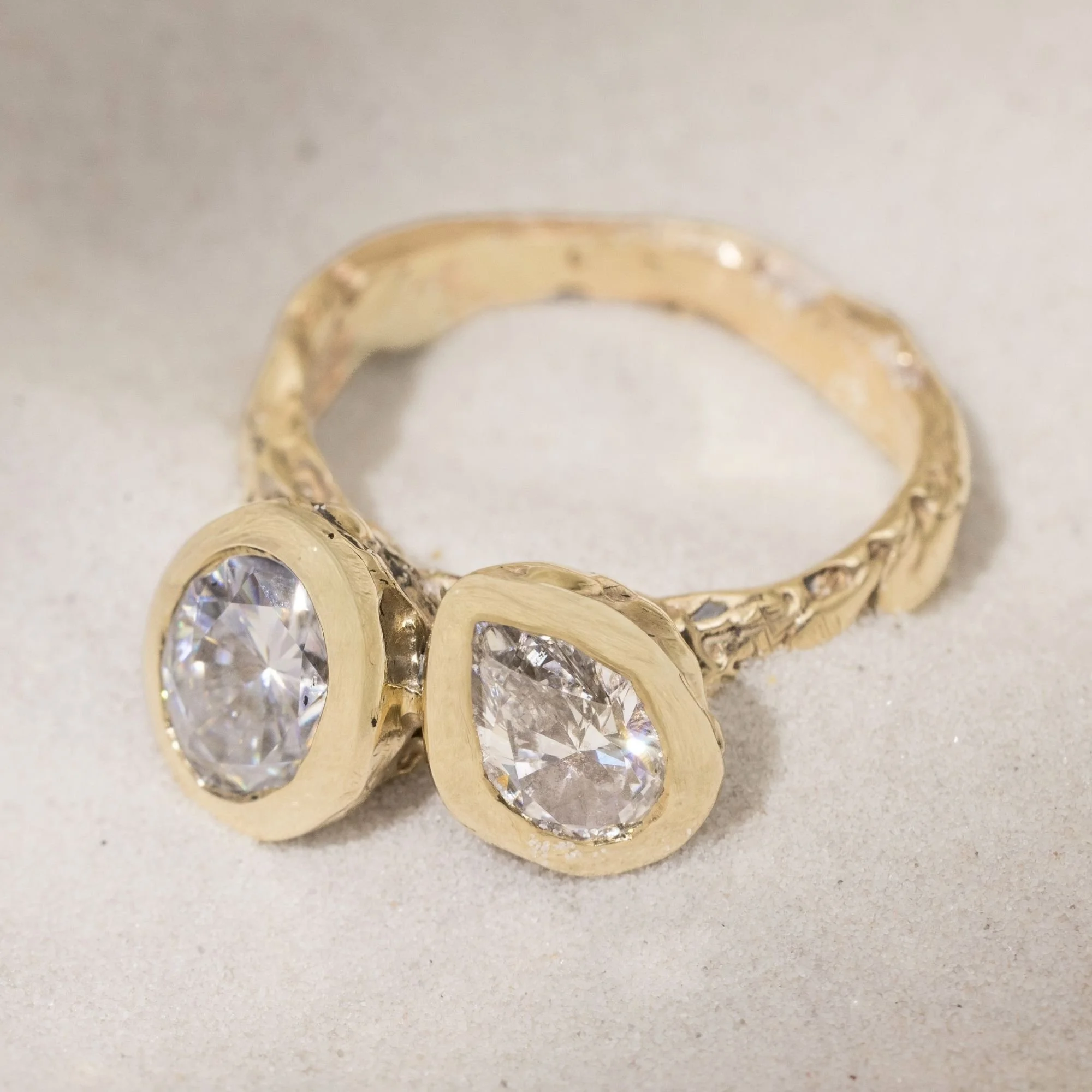 Jessica Rose Jewellery85.jpg