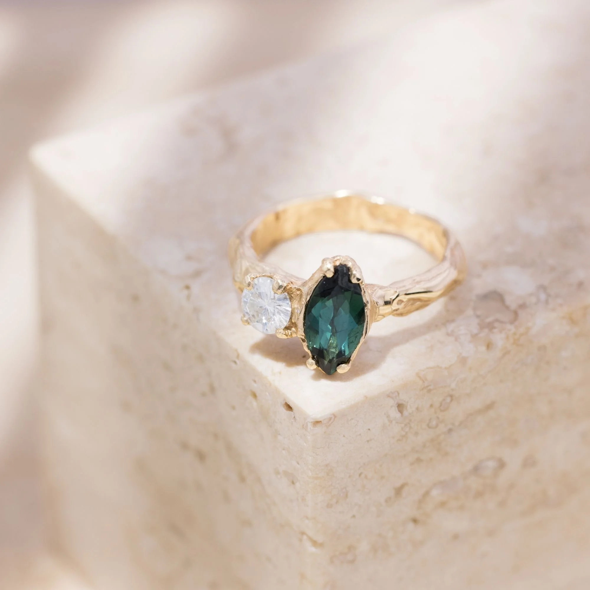 Jessica Rose Jewellery202.jpg