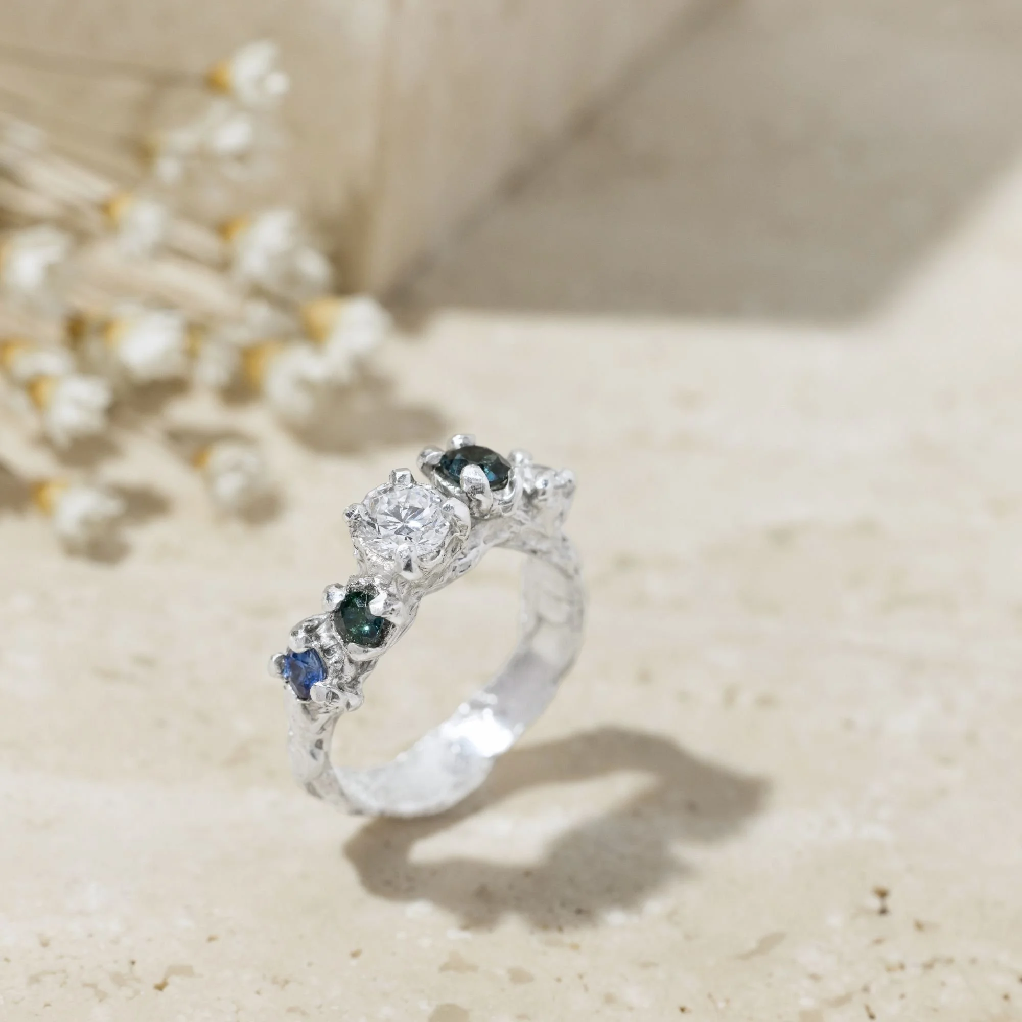 Jessica Rose Jewellery55.jpg