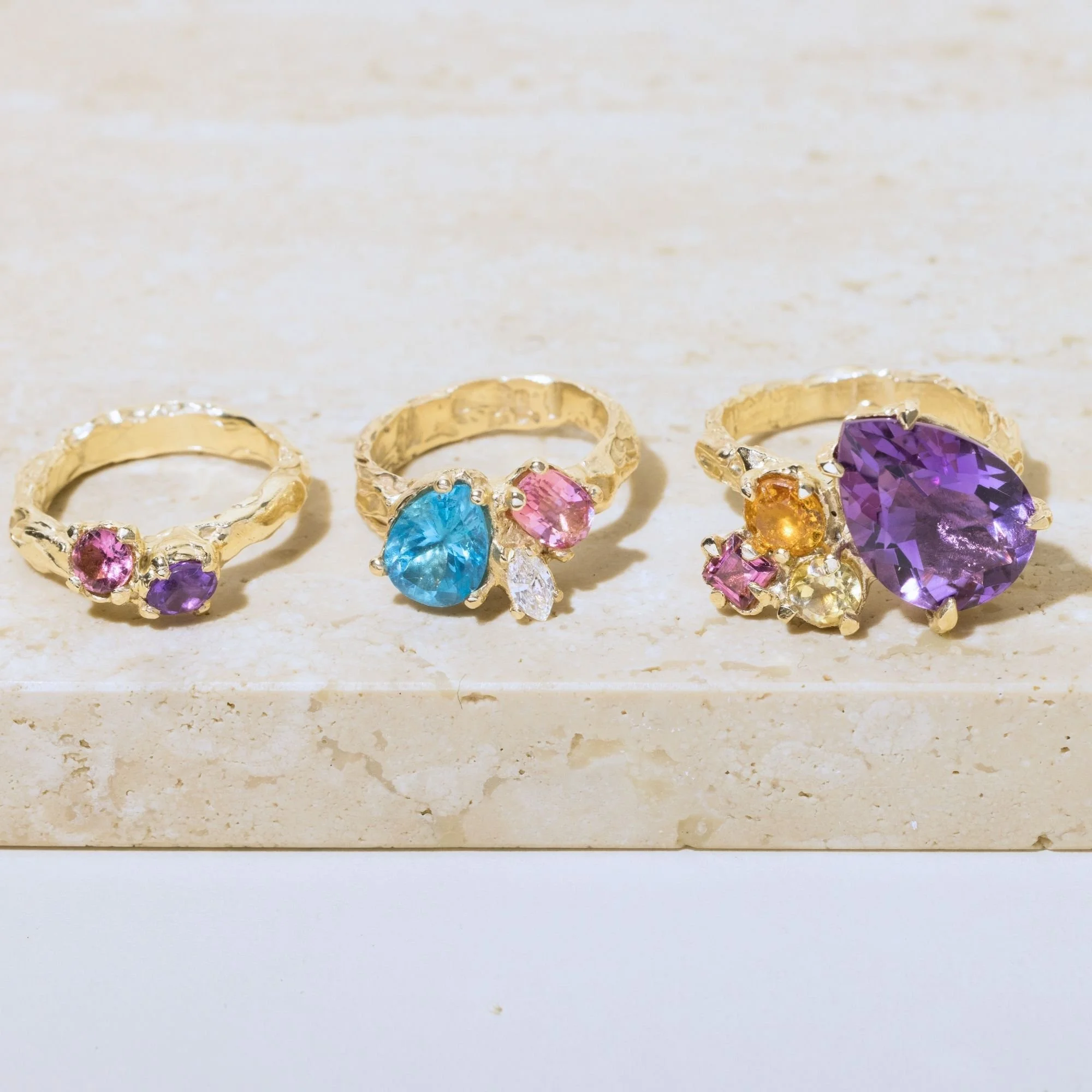 Jessica Rose Jewellery104.jpg