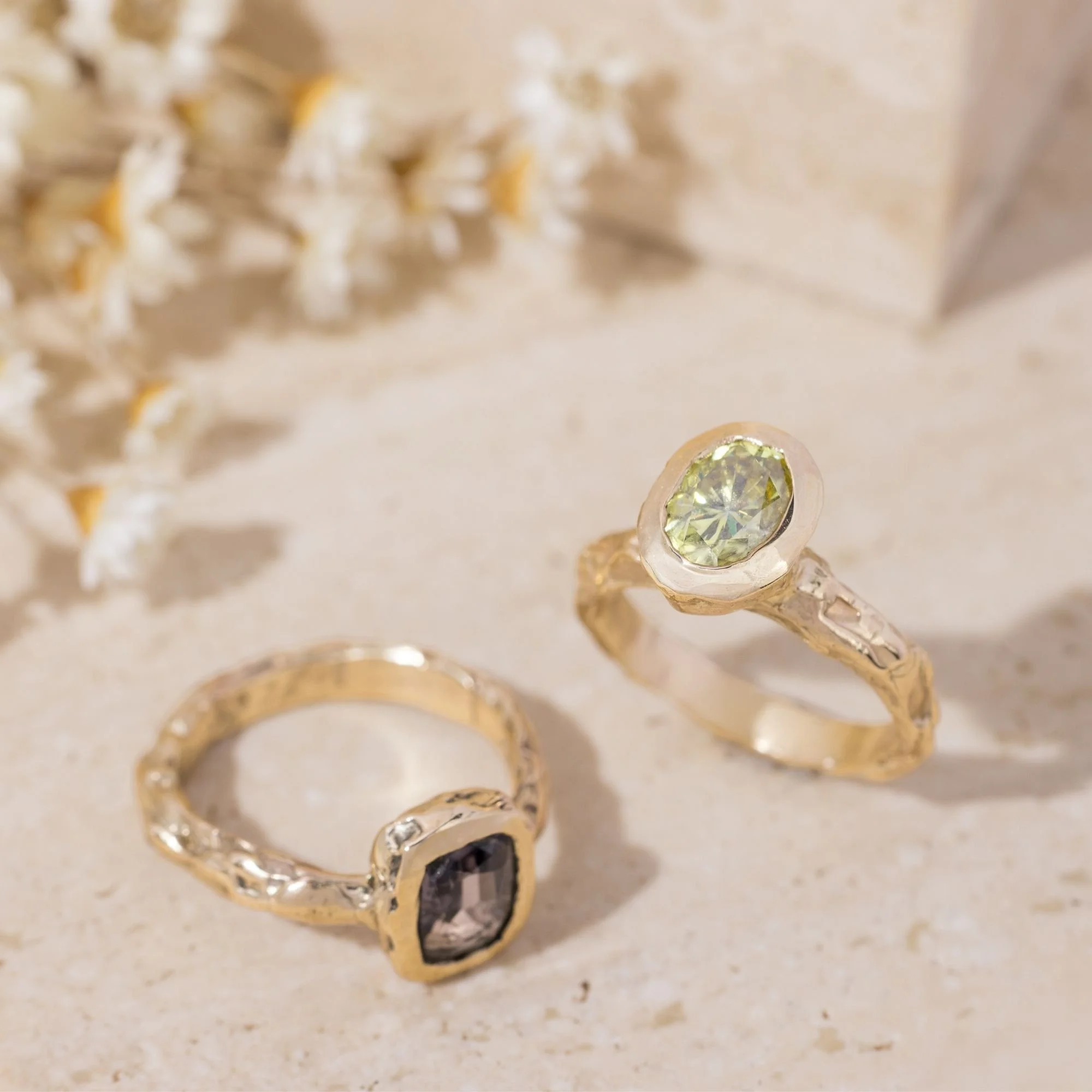 Jessica Rose Jewellery214.jpg