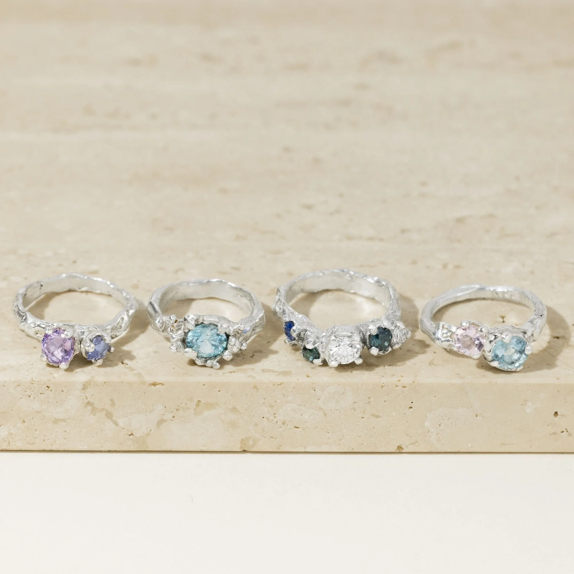 Jessica Rose Jewellery24.jpg