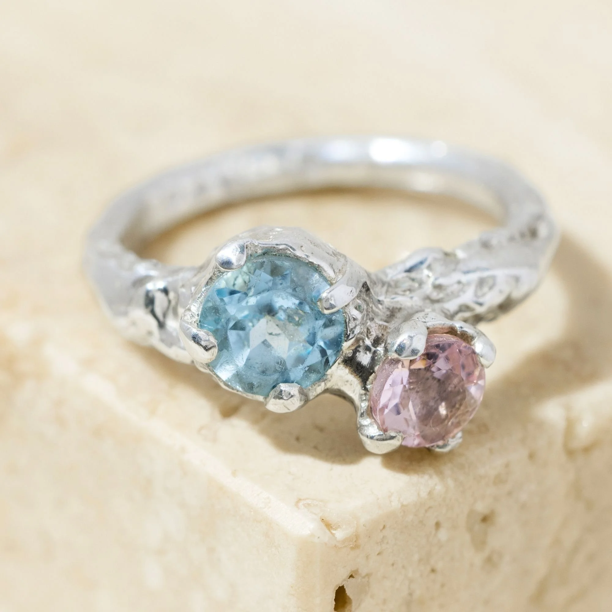 Jessica Rose Jewellery44.jpg