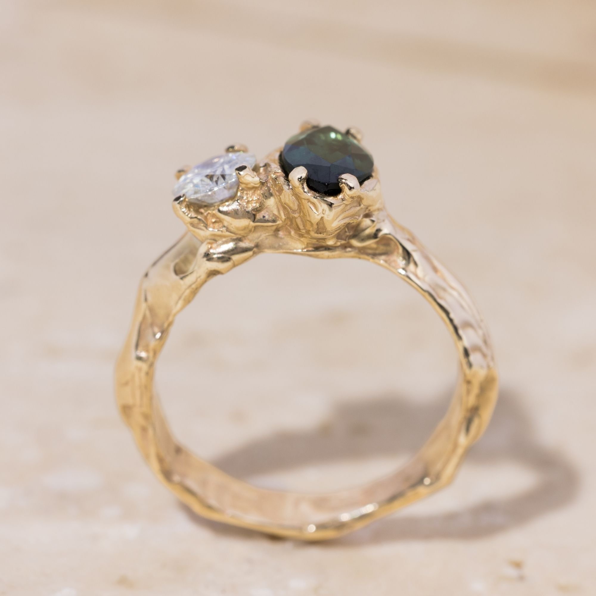 Jessica Rose Jewellery154.jpg