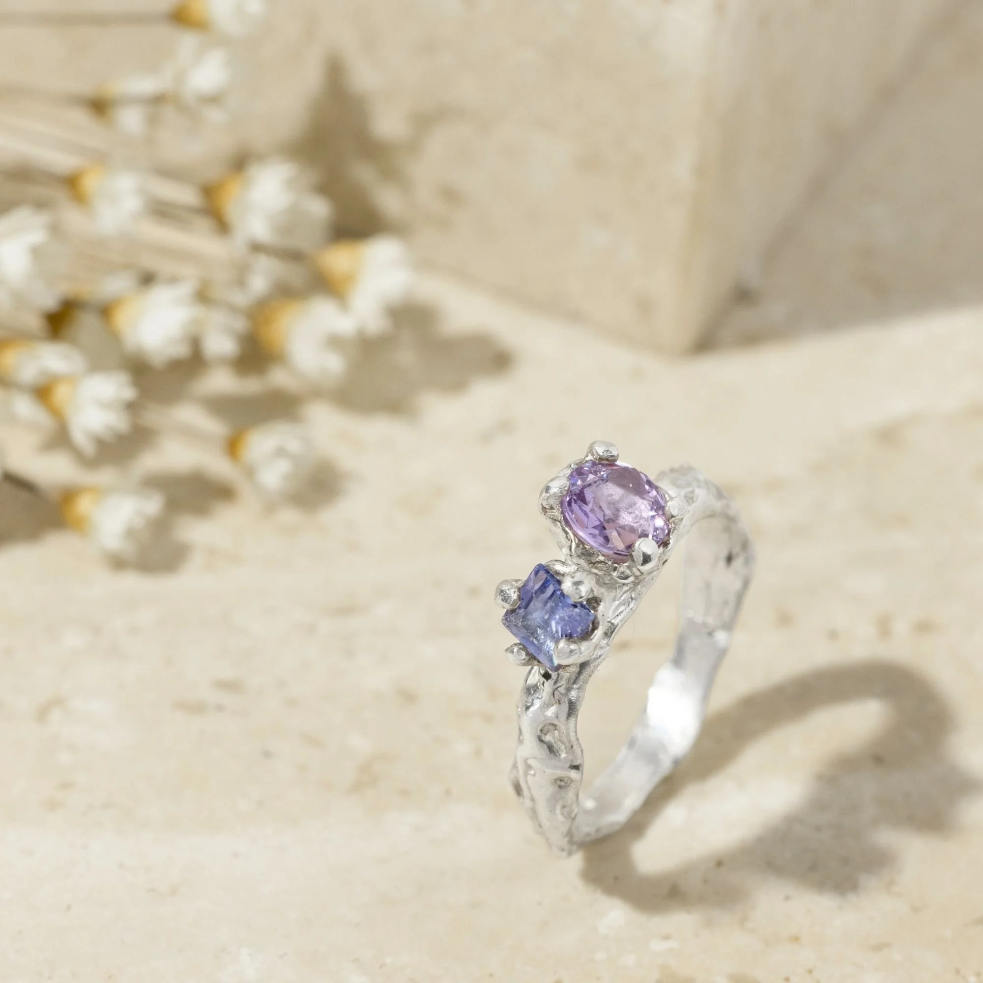 Jessica Rose Jewellery54.jpg
