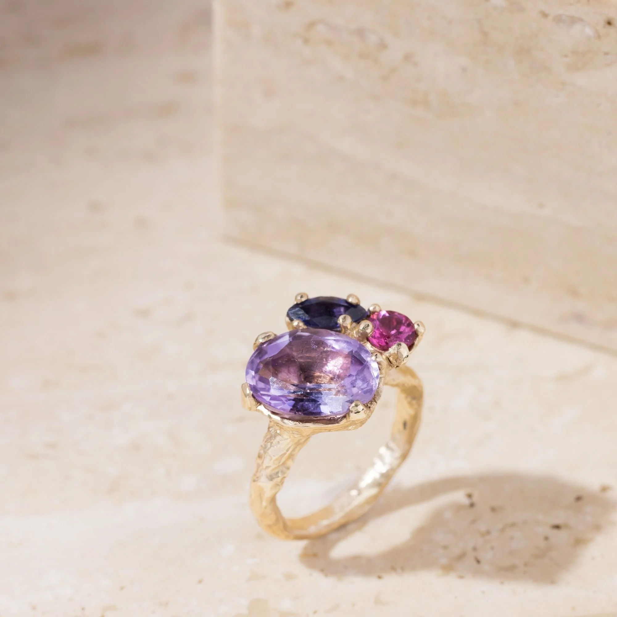 Jessica Rose Jewellery168.jpg