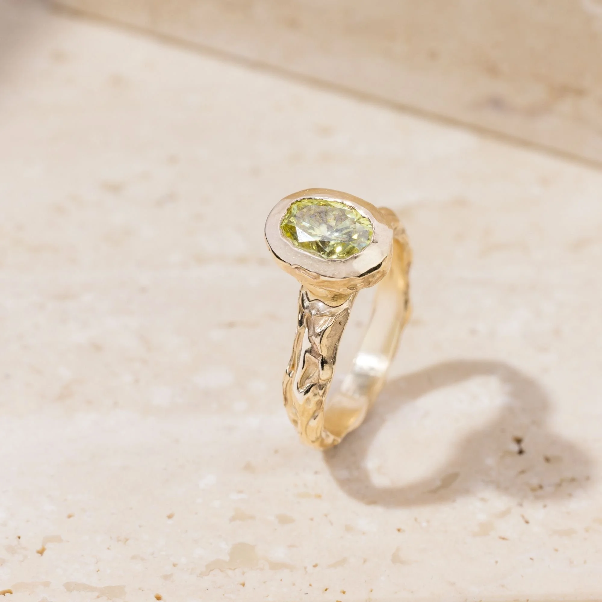 Jessica Rose Jewellery152.jpg