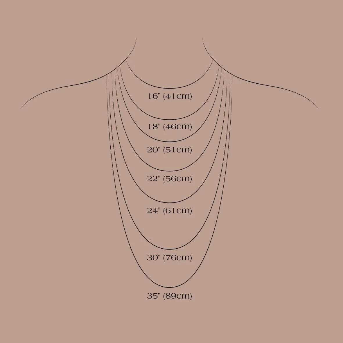 Jessica Rose Jewellery Stamp Branding copy.jpg