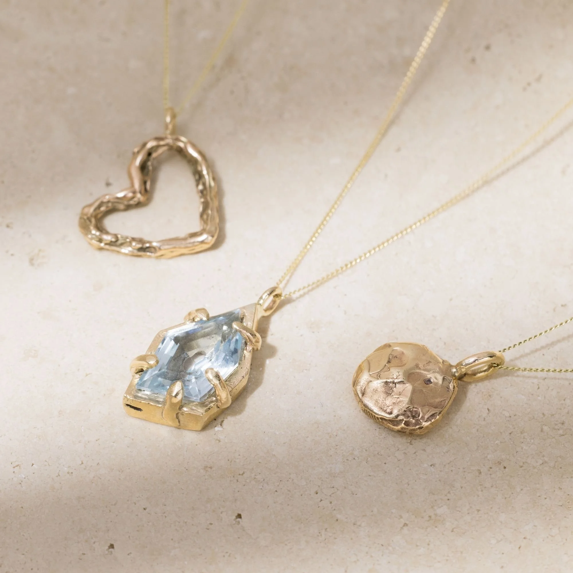 Jessica Rose Jewellery127 copy.jpg